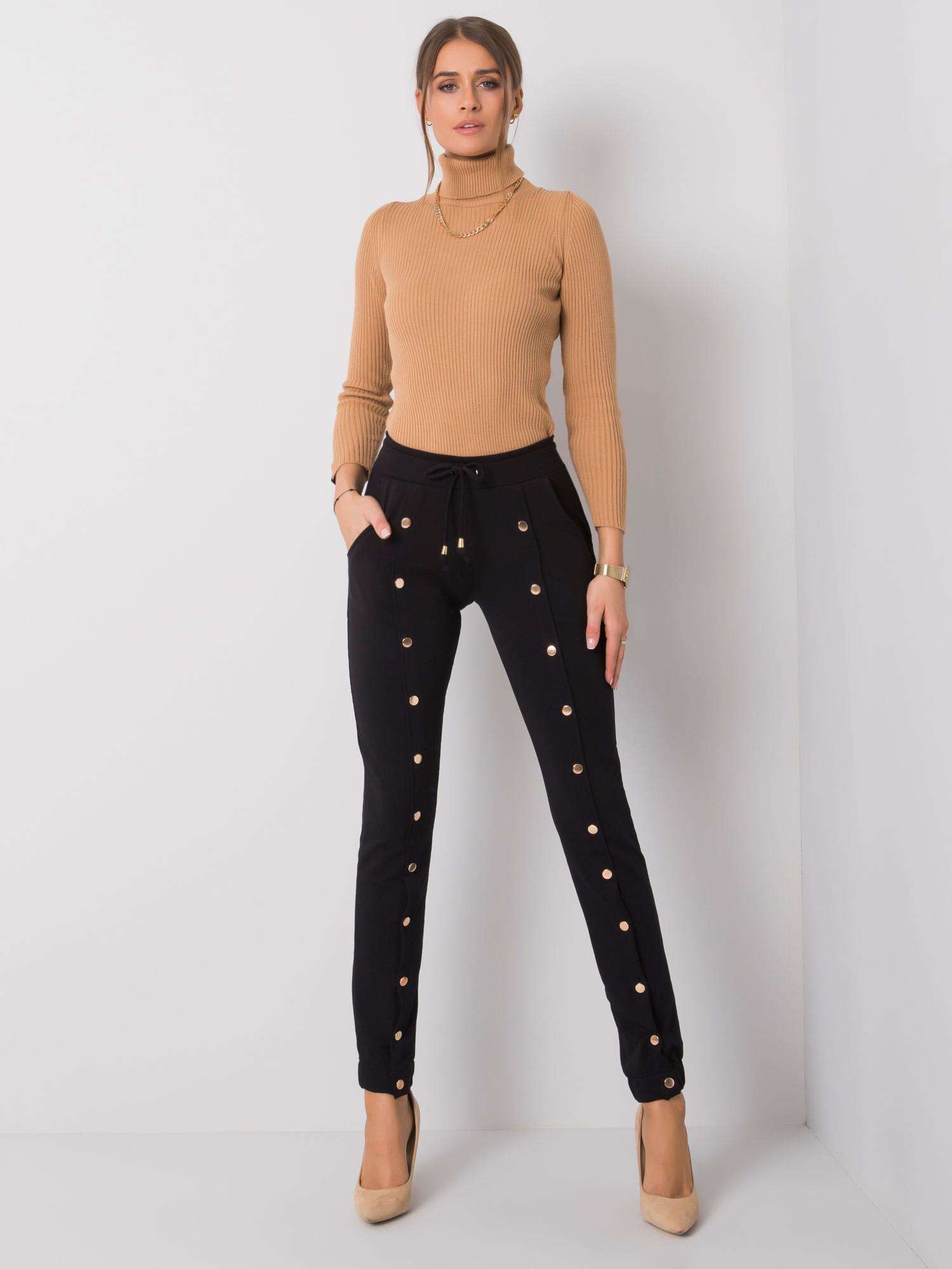 Sweatpants-RV-DR-6016.08-black
