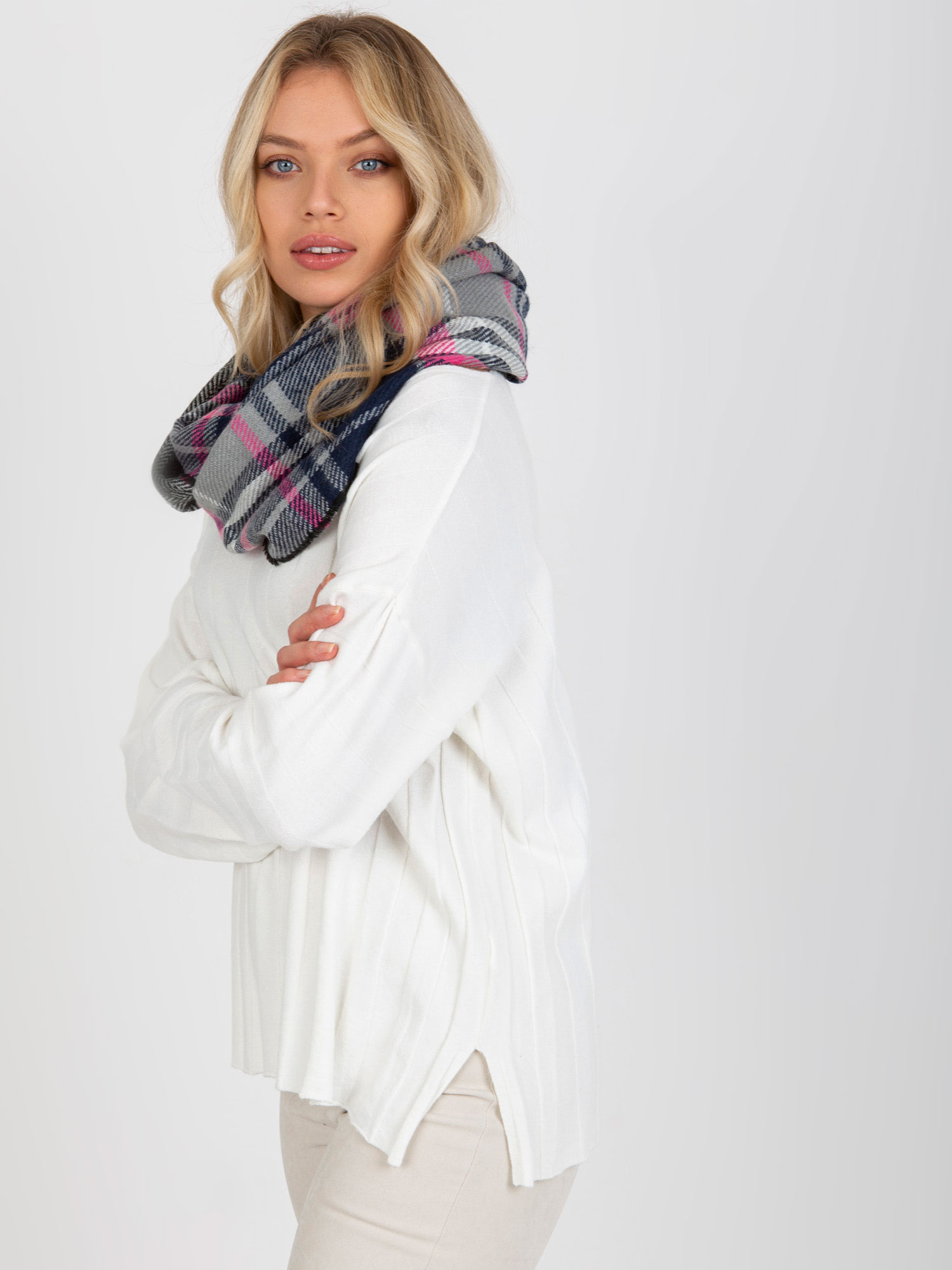 Snood-AT-KM-1402.20-grey-pink