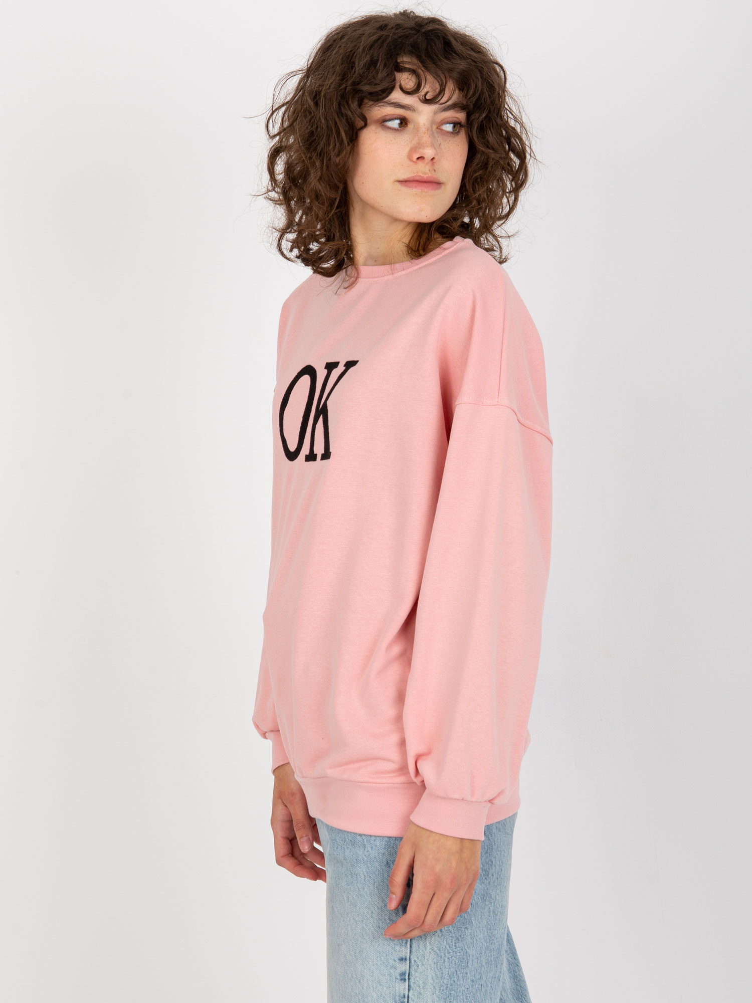 Sweatshirt-EM-BL-ES-21-536.94-light pink