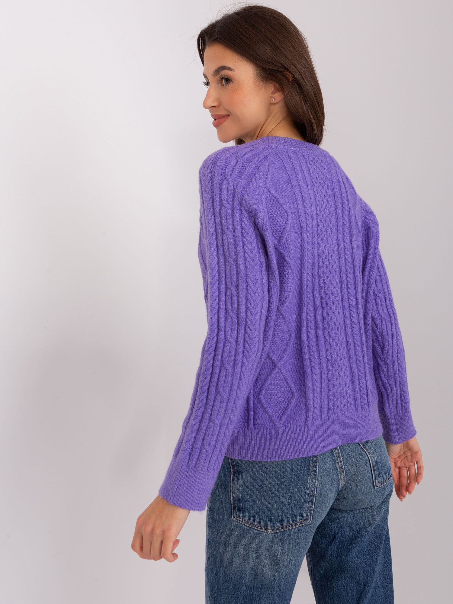 Sweater-AT-SW-2346-2.99P-purple