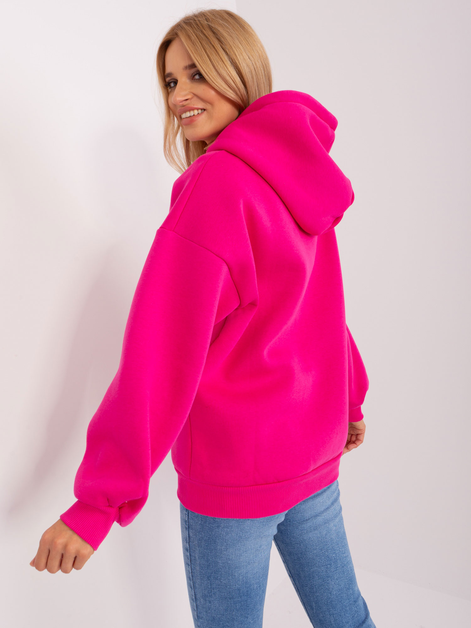 Sweatshirt-EM-BL-656-2.13X-Fuchsia