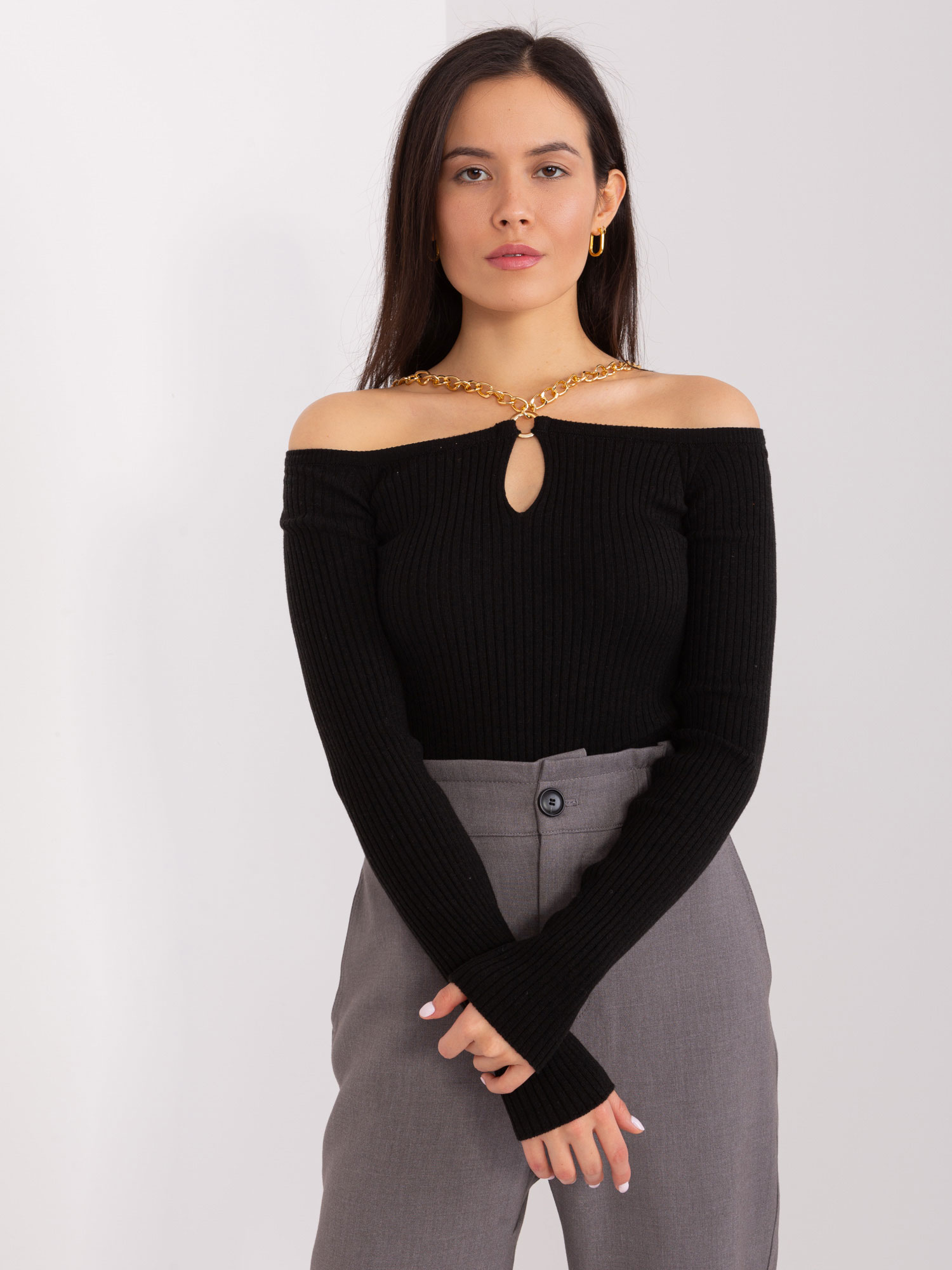Sweater-EM-SW-070921.49-black