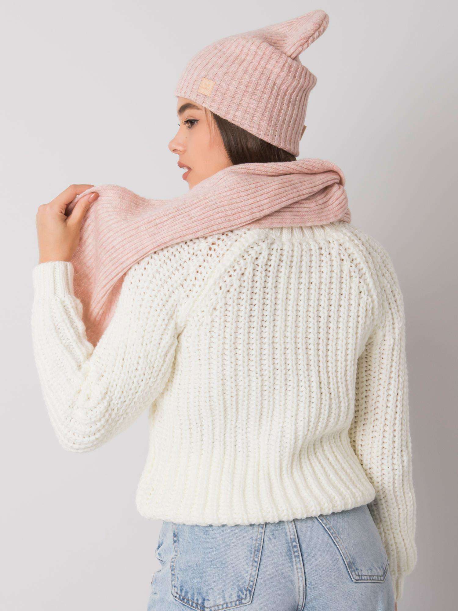 Kit-JK-KMPL-36.22X-light pink
