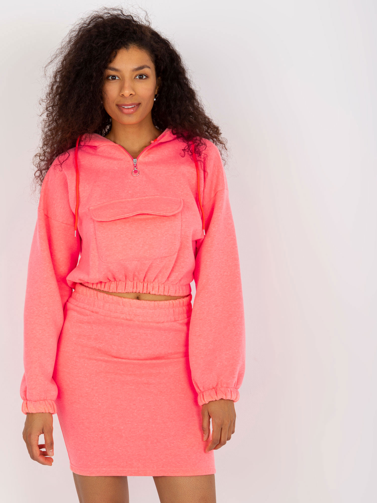 Set-EM-KMPL-705.25-fluo pink
