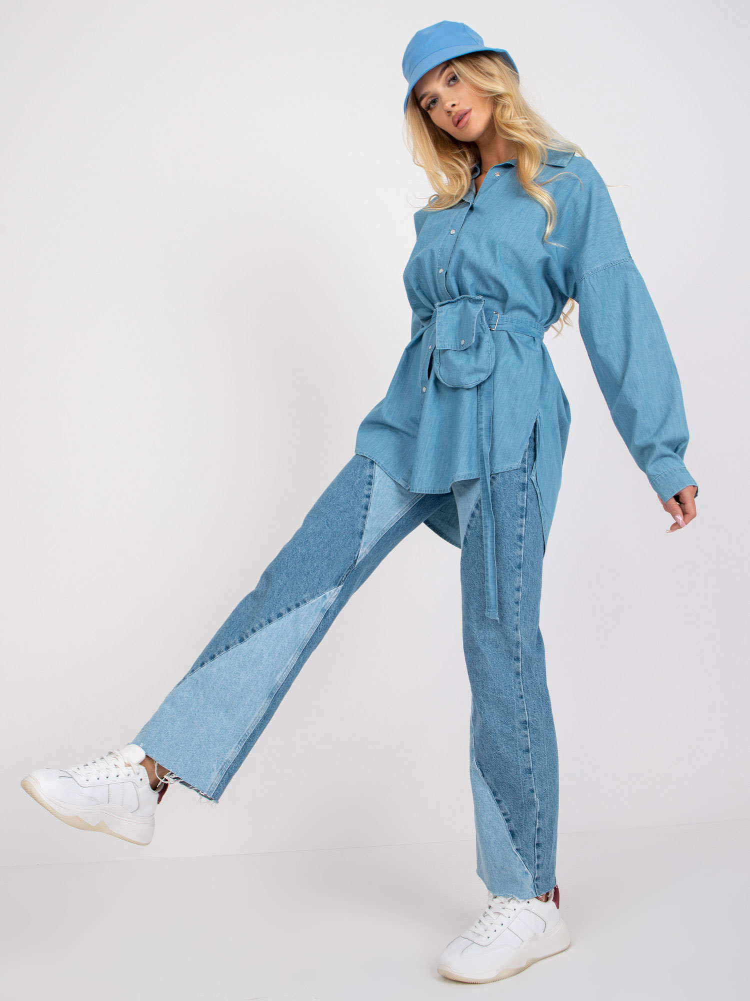 Shirt-RO-KS-GMK-2303.44-blue