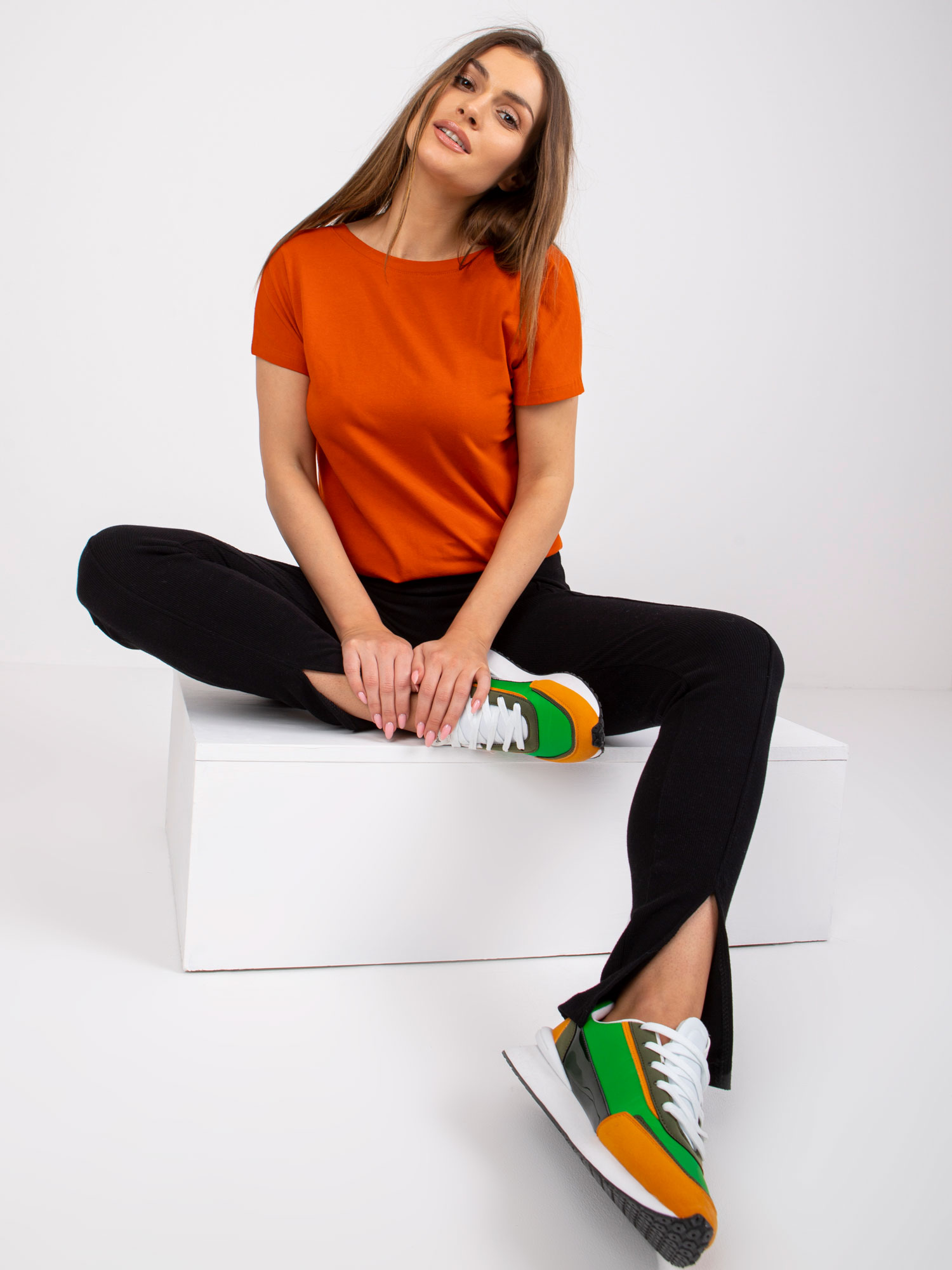 T-shirt-RV-TS-4662.39P-dark orange