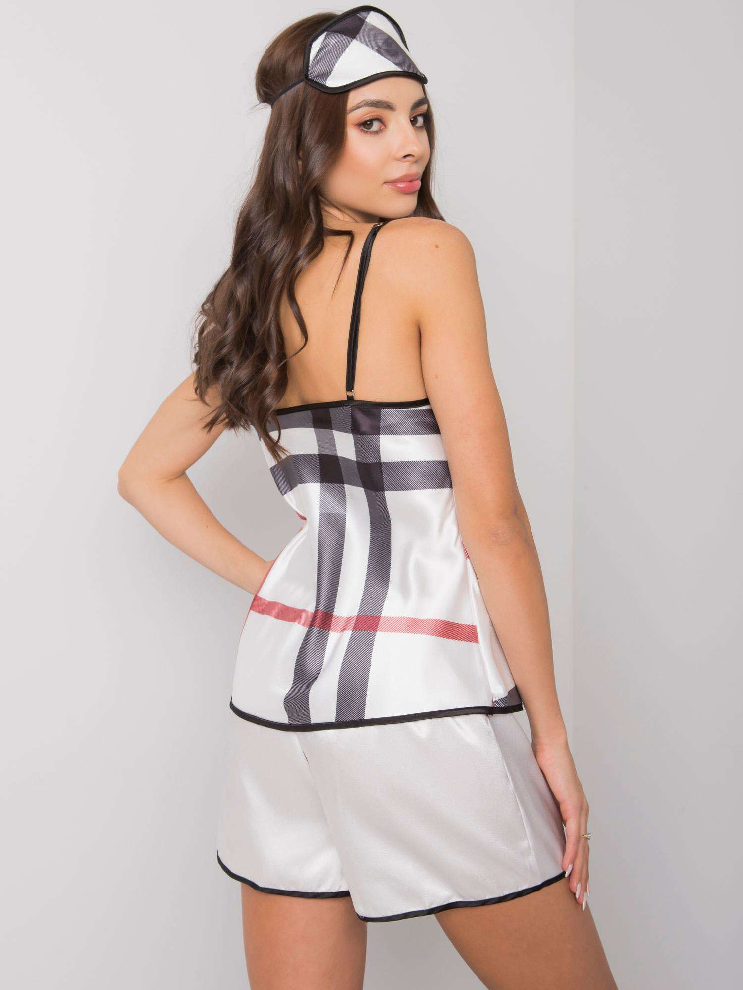 Set-BR-KMPL-3559-white