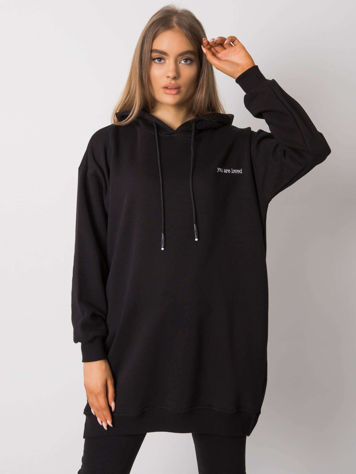 Sweatshirt-RV-BL-7097.26-black
