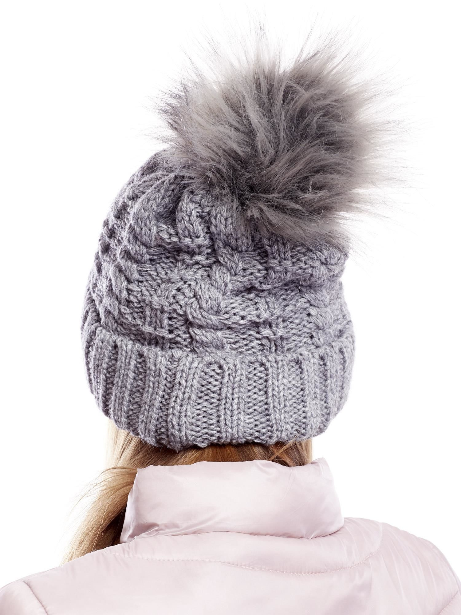 Cap-AT-CZ-1716501.36-dark gray