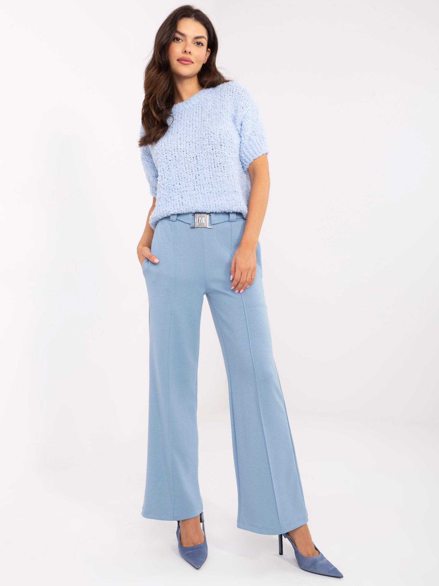 Trousers-DHJ-SP-20356.49-blue