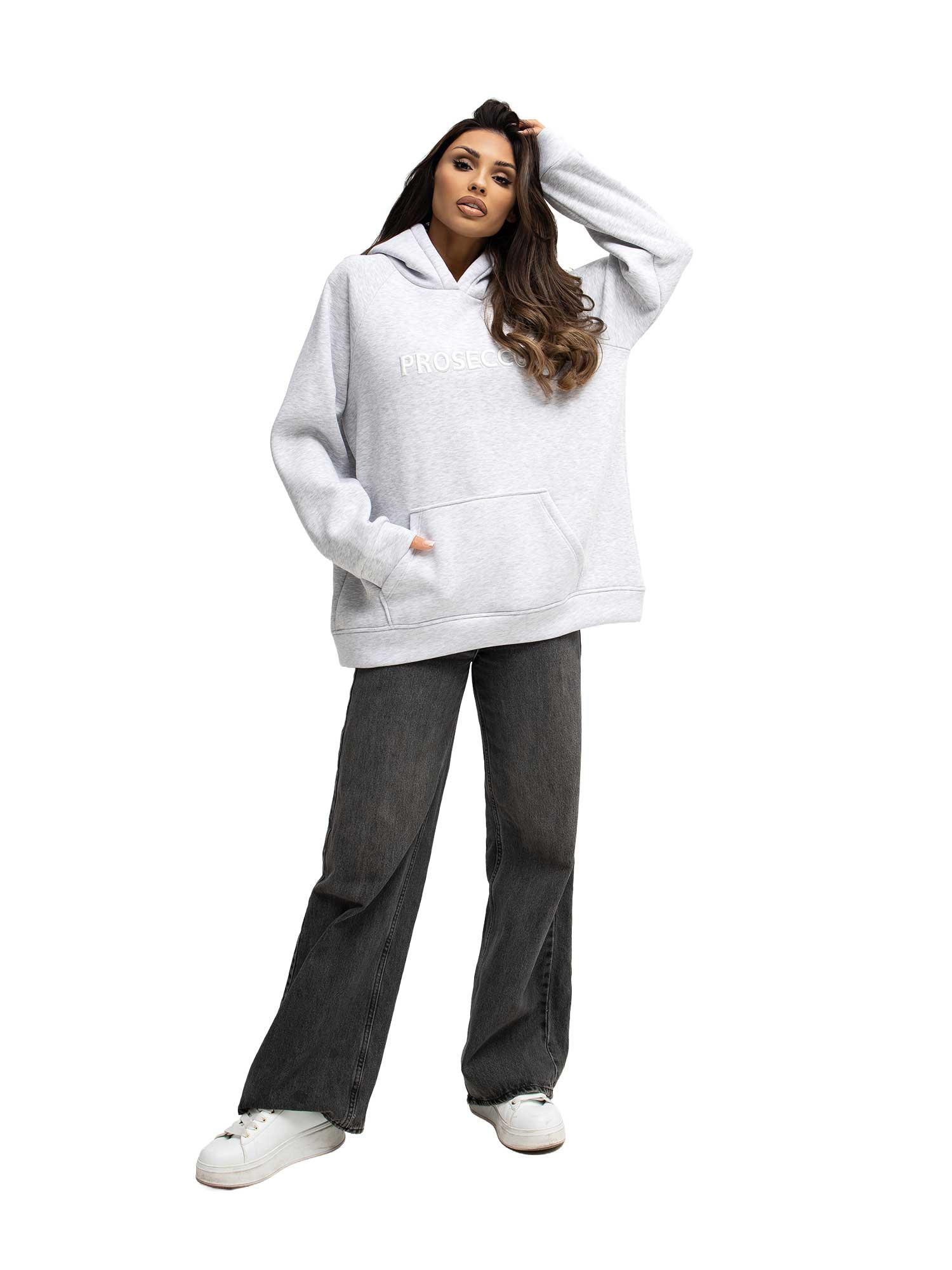 Sweatshirt-RV-BL-A1034.26-light grey