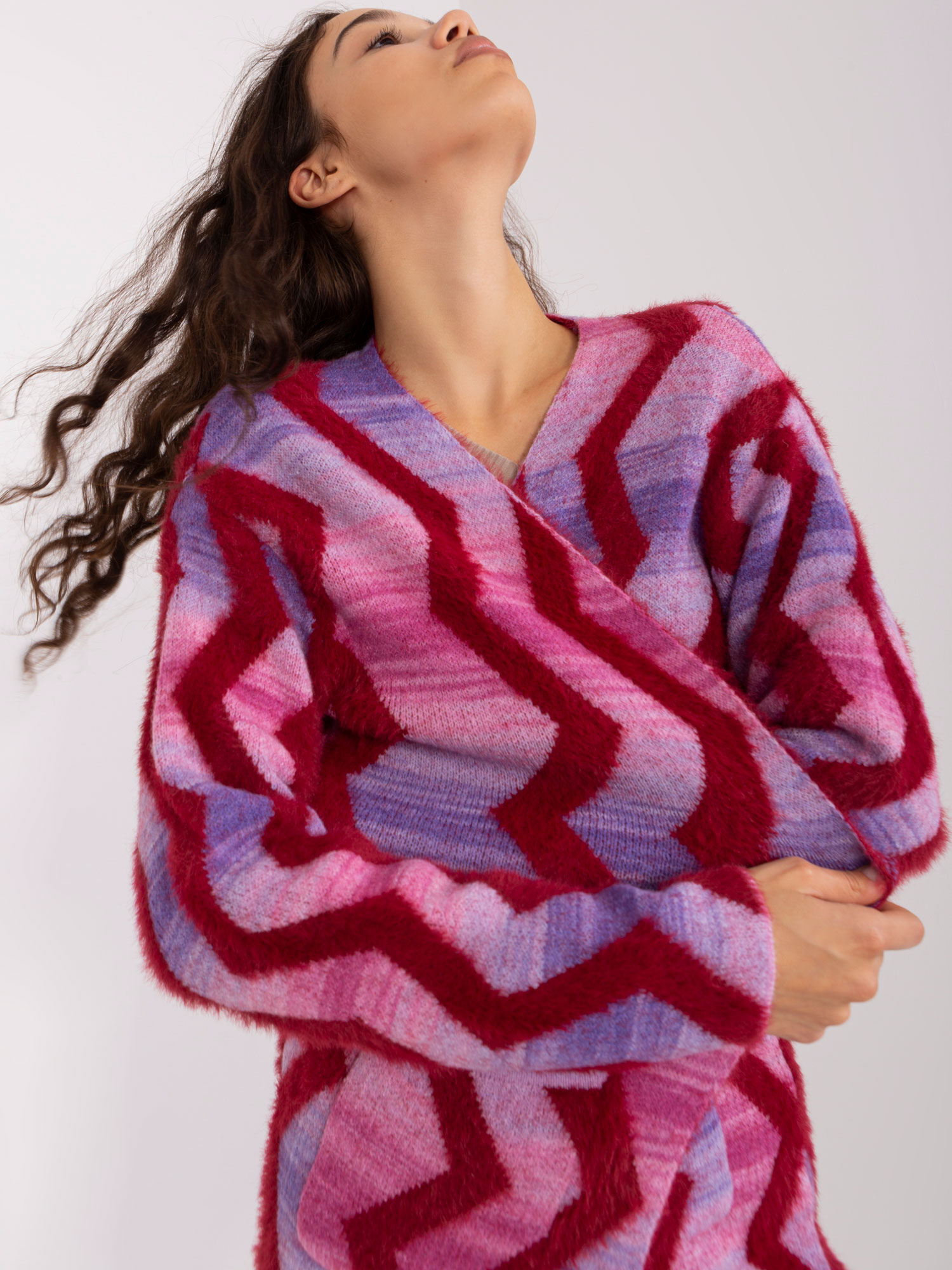 Sweater-AT-SW-234701.34-pink