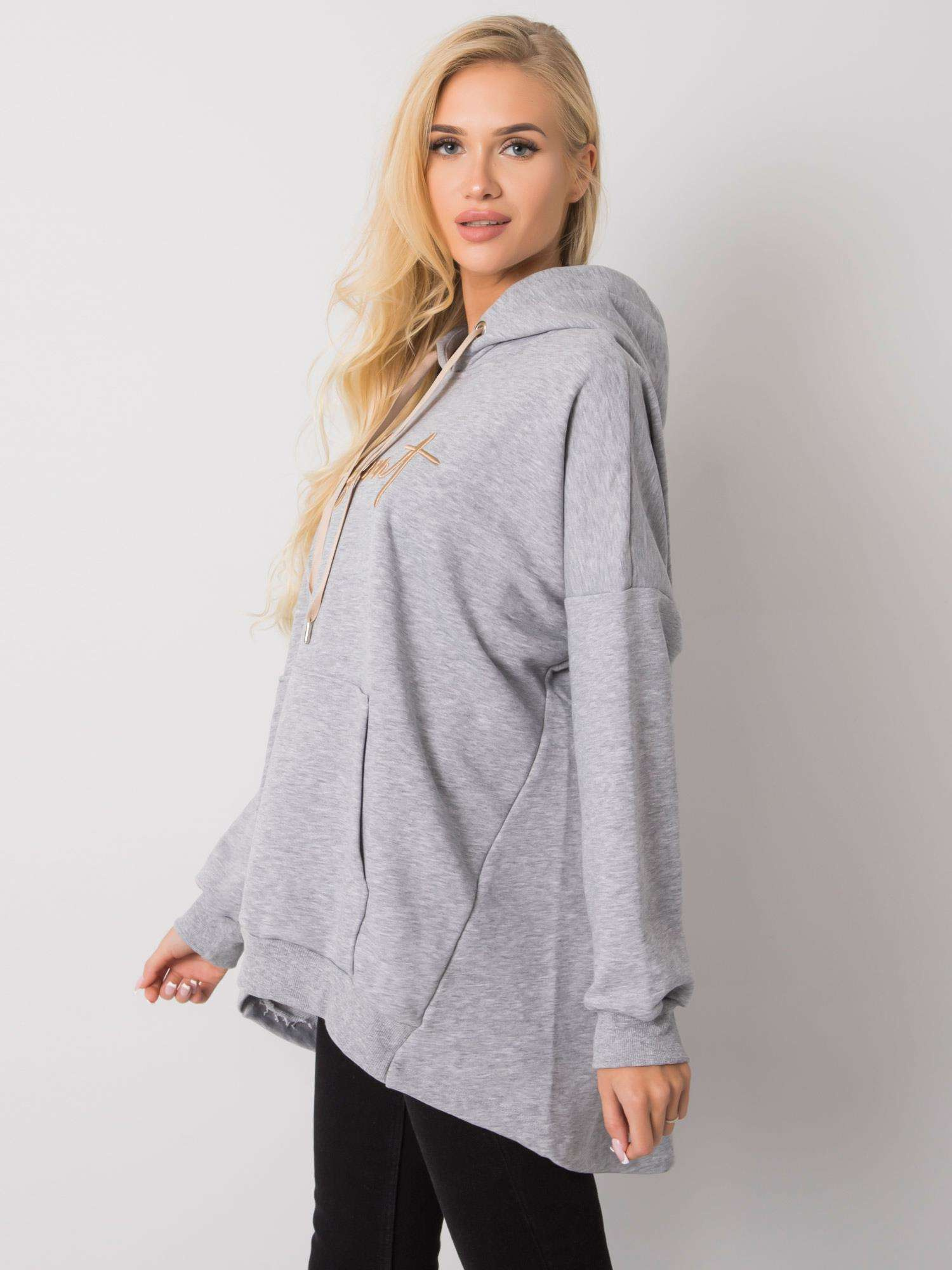 Sweatshirt-RV-BL-7096.37P-gray