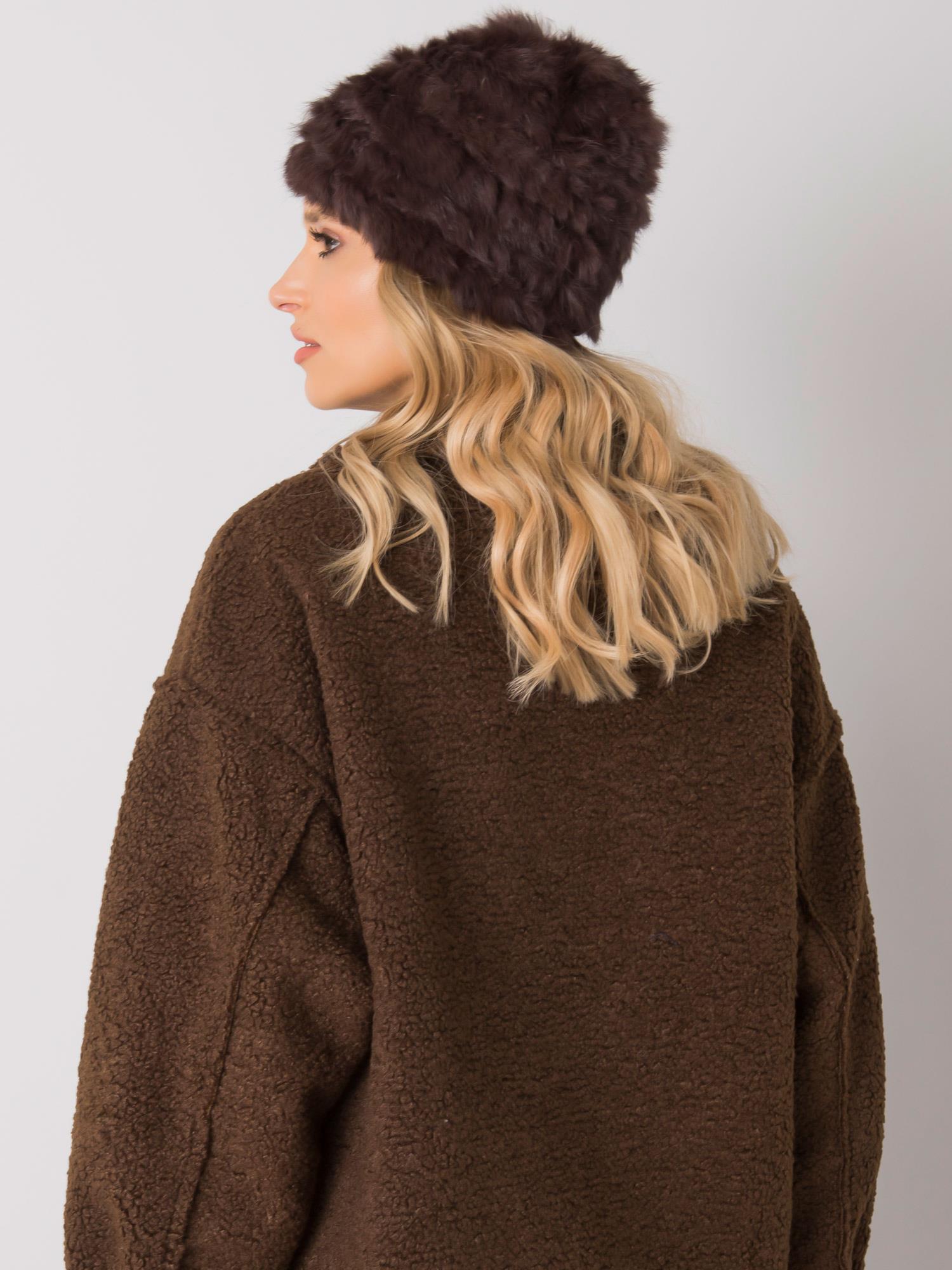 Cap-AT-CZ-16801.38-dark brown