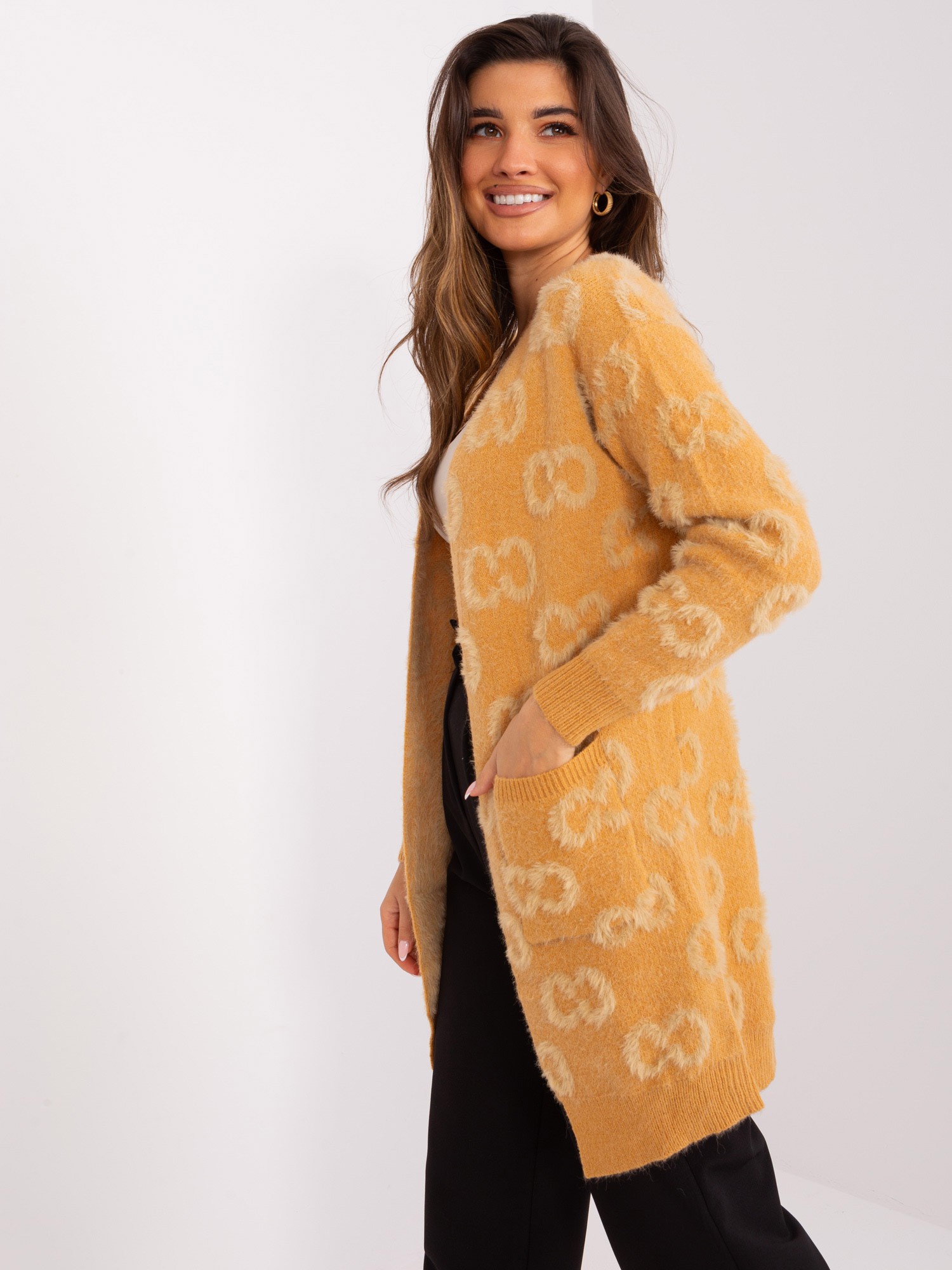 Sweater-AT-SW-234502.38X-camel