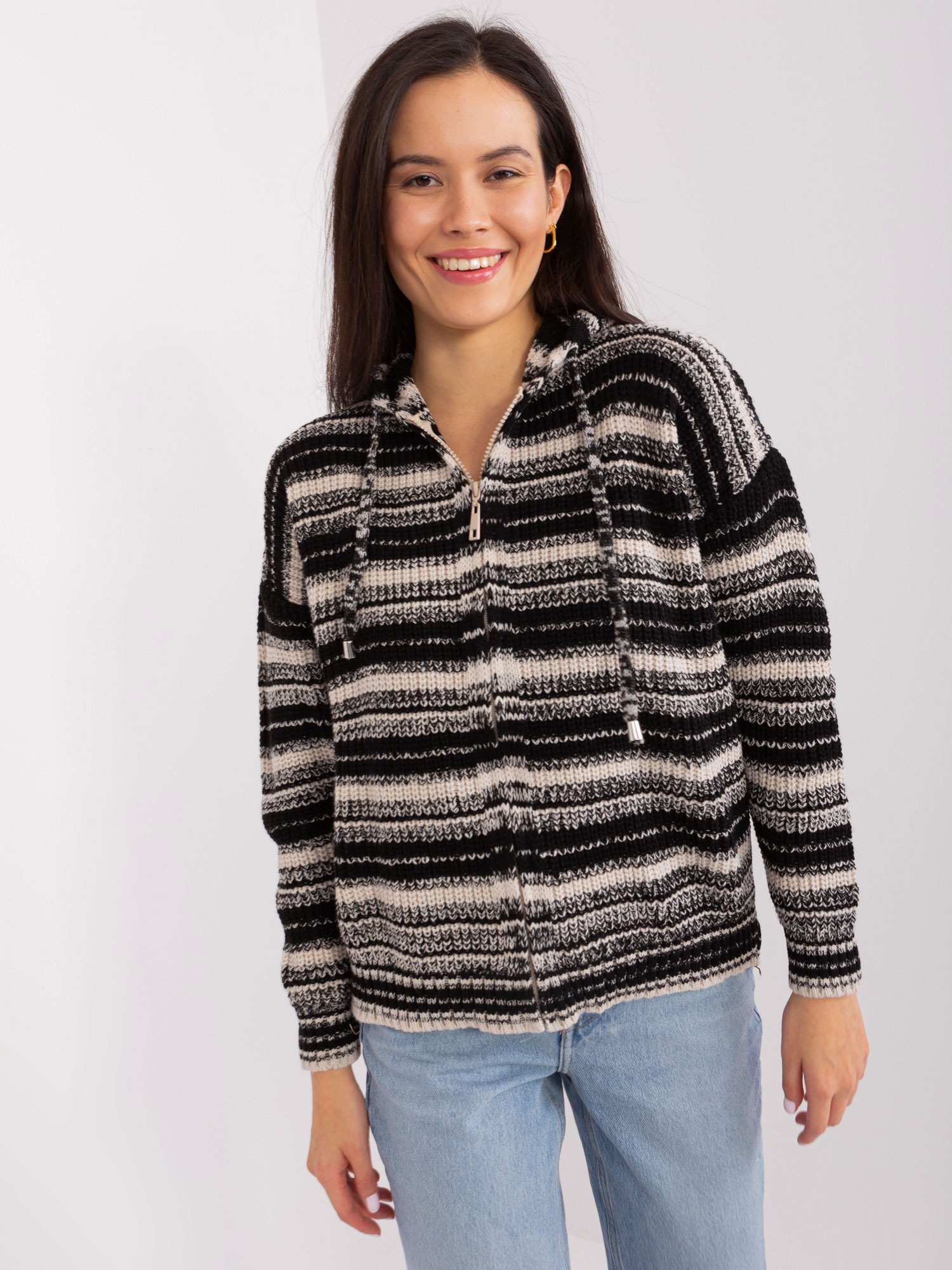Sweater-BA-SW-8000.72P-black-beige