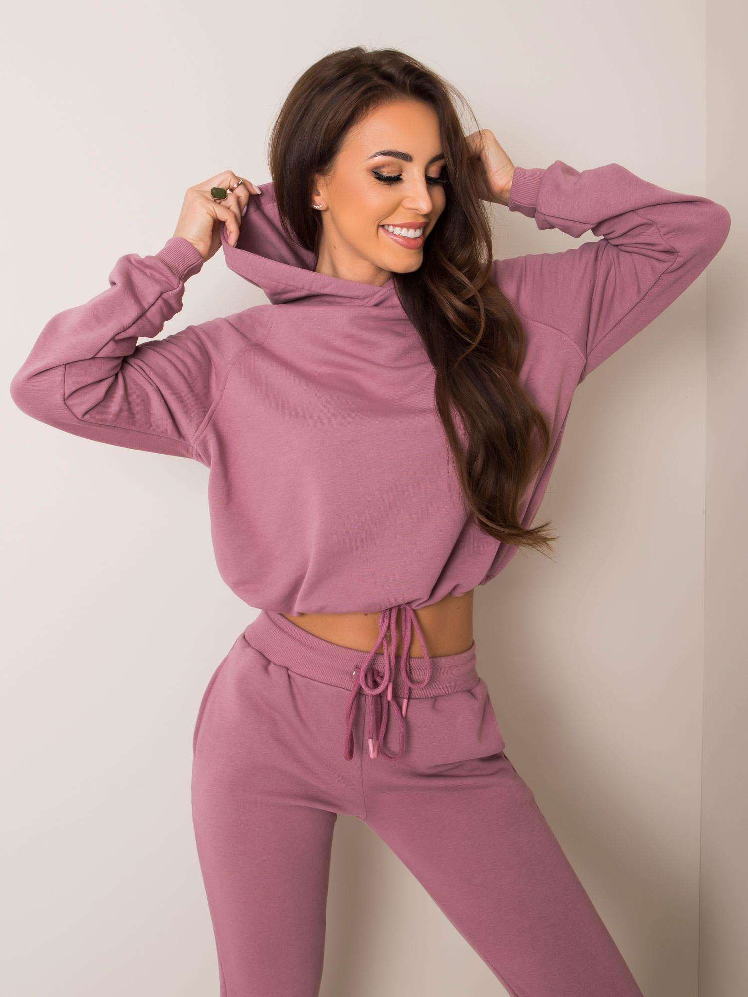 Set-RV-KMPL-5757.87-dark pink
