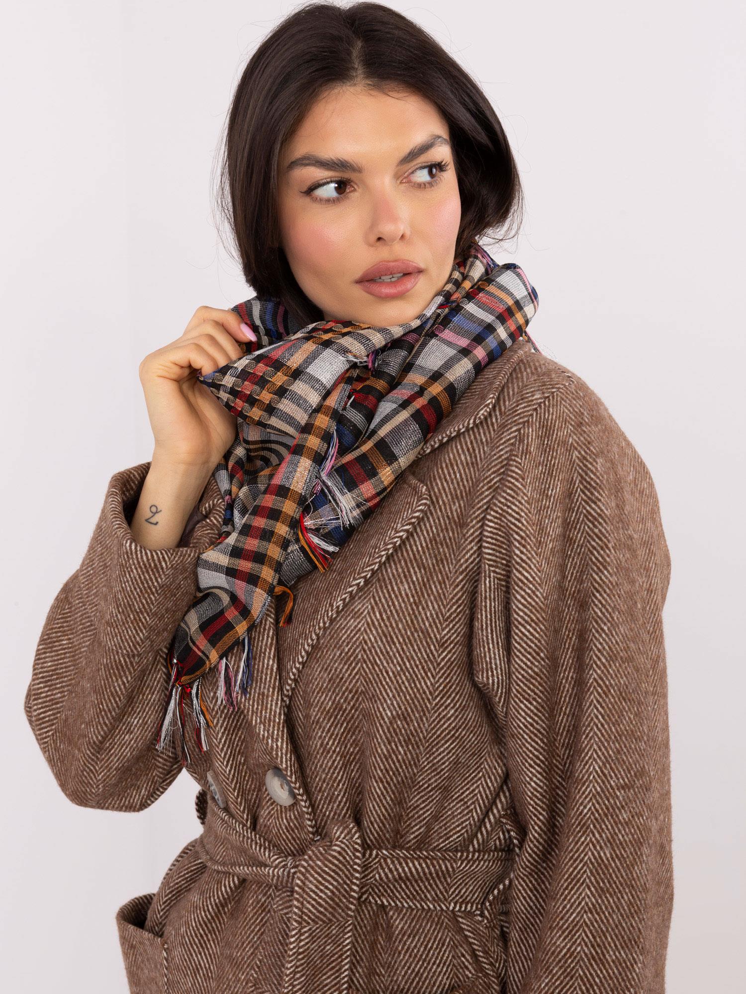 Banna-AT-CH-3007.07-multicolor