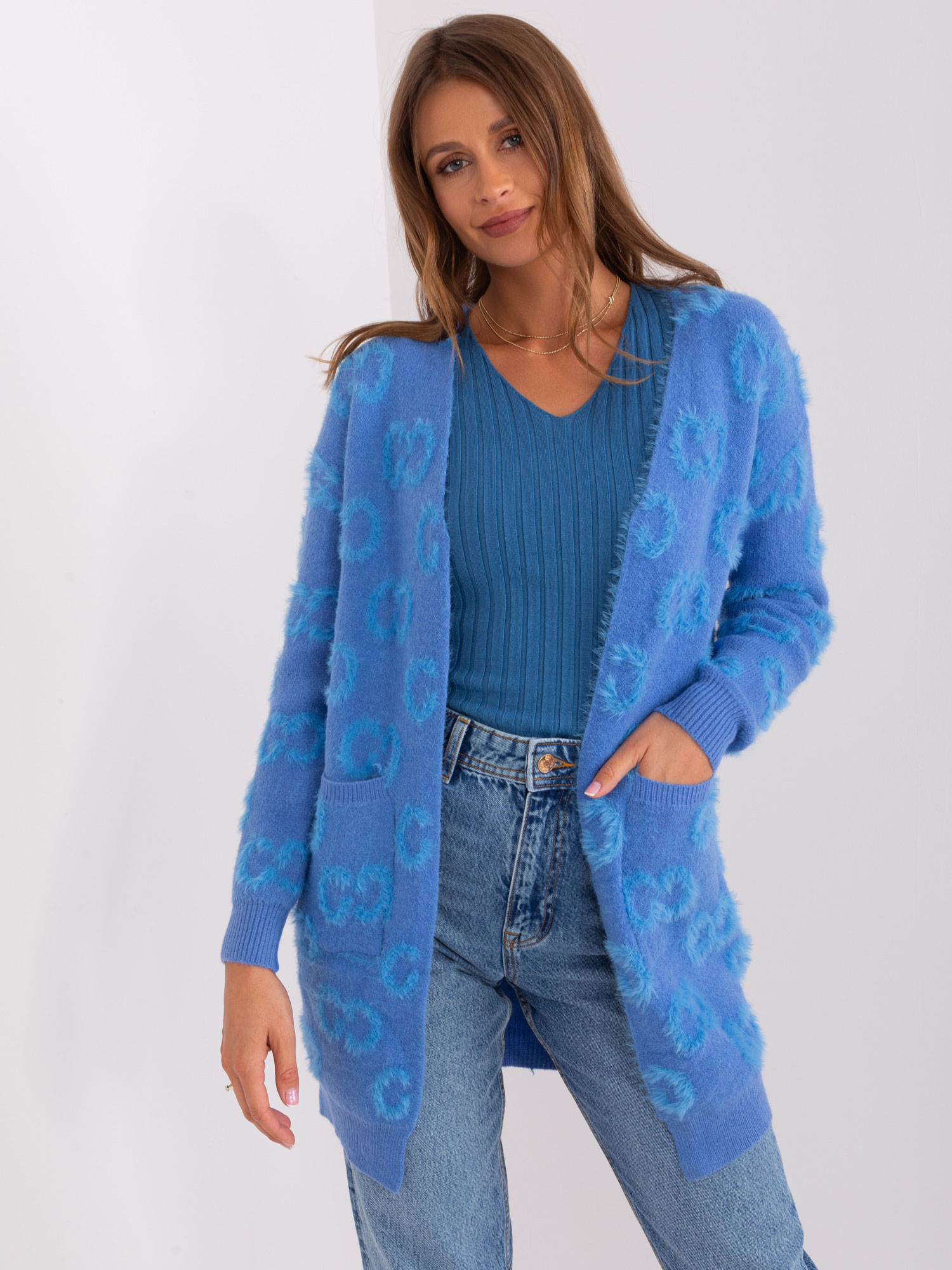 Sweater-AT-SW-234502.38X-Blue