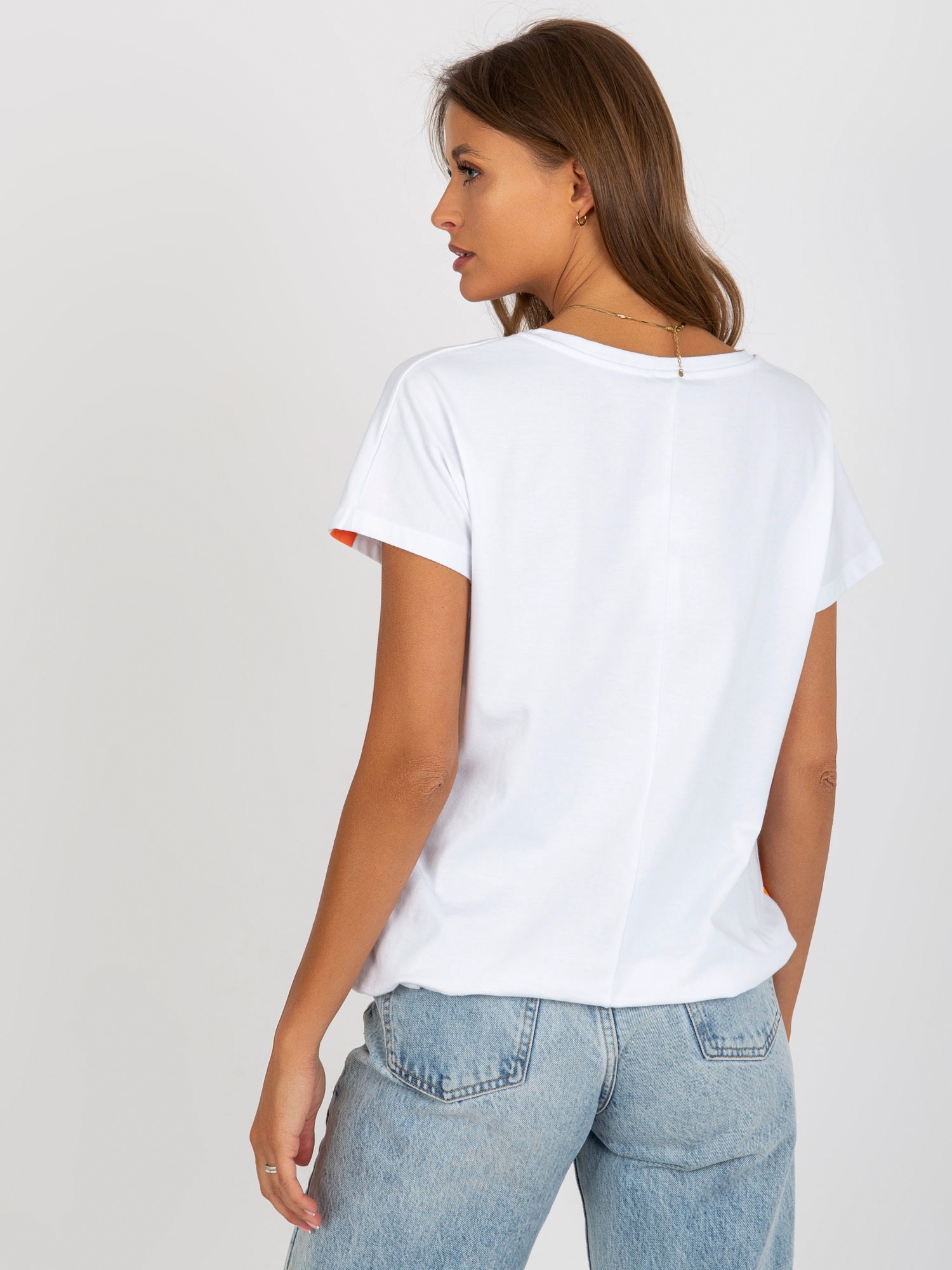 Blouse-RV-BZ-8741.93-orange
