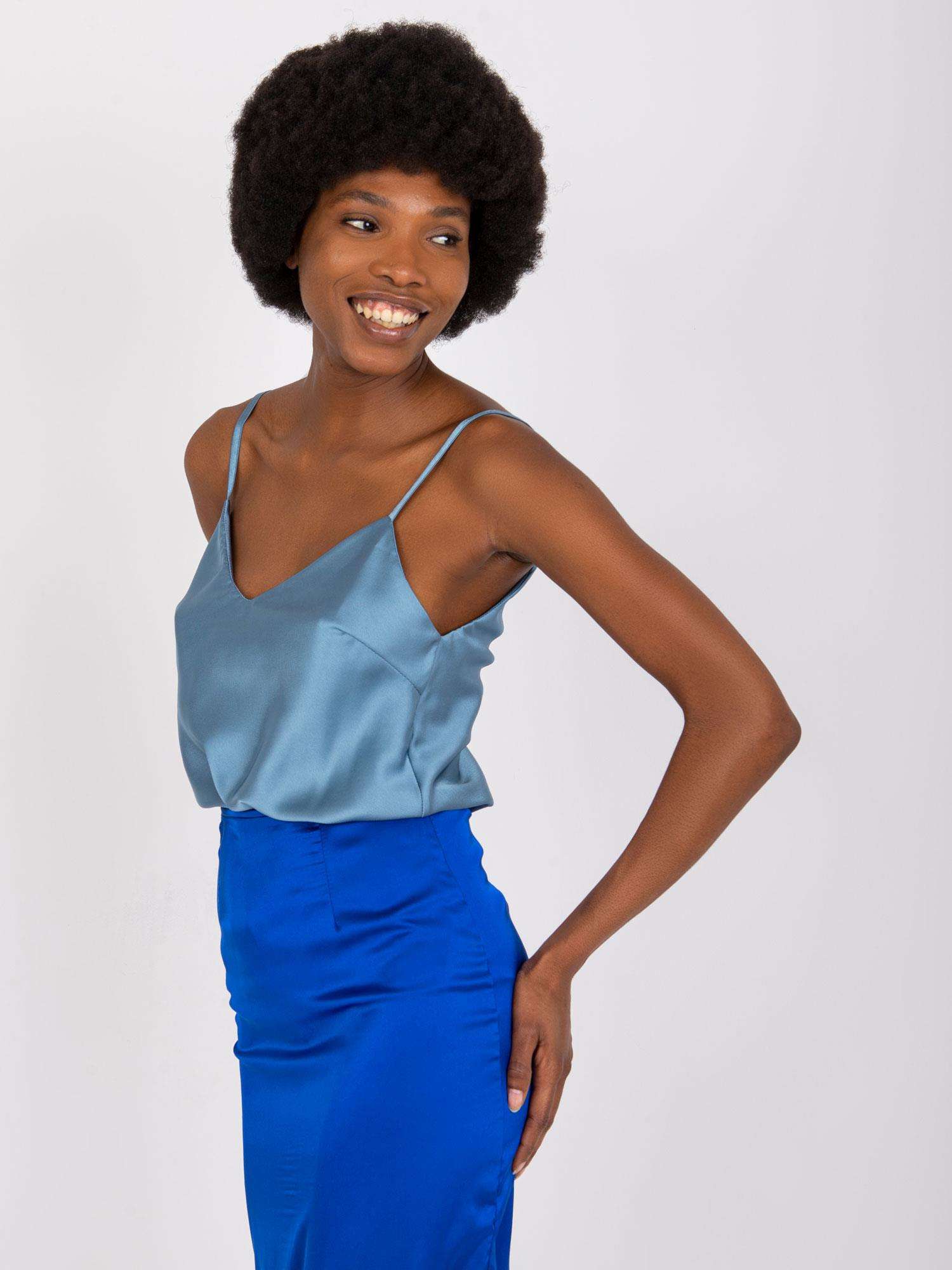 Top-TW-TP-BI-8256.97-light blue