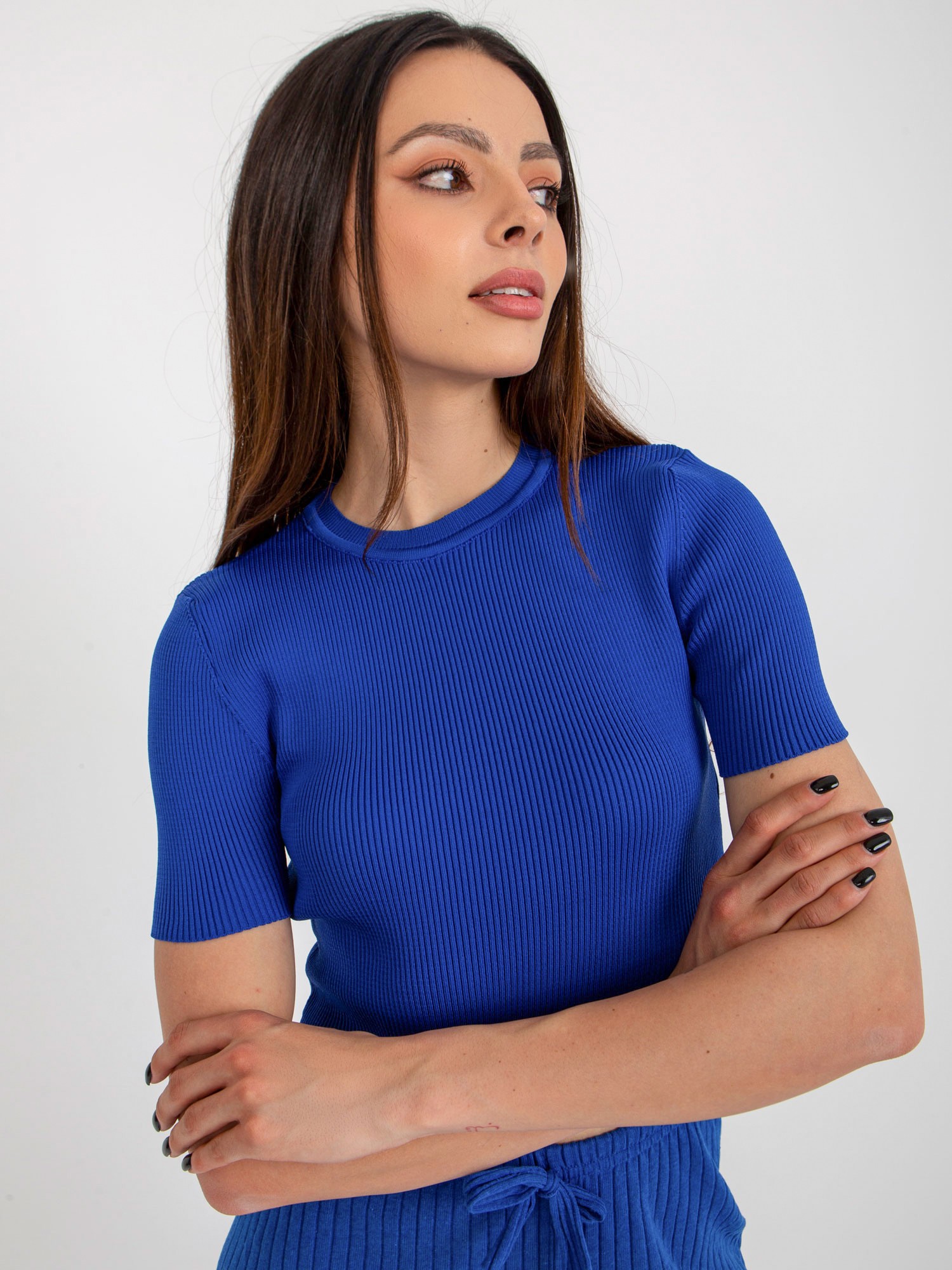 Blouse-BA-BZ-2305.32-cobalt
