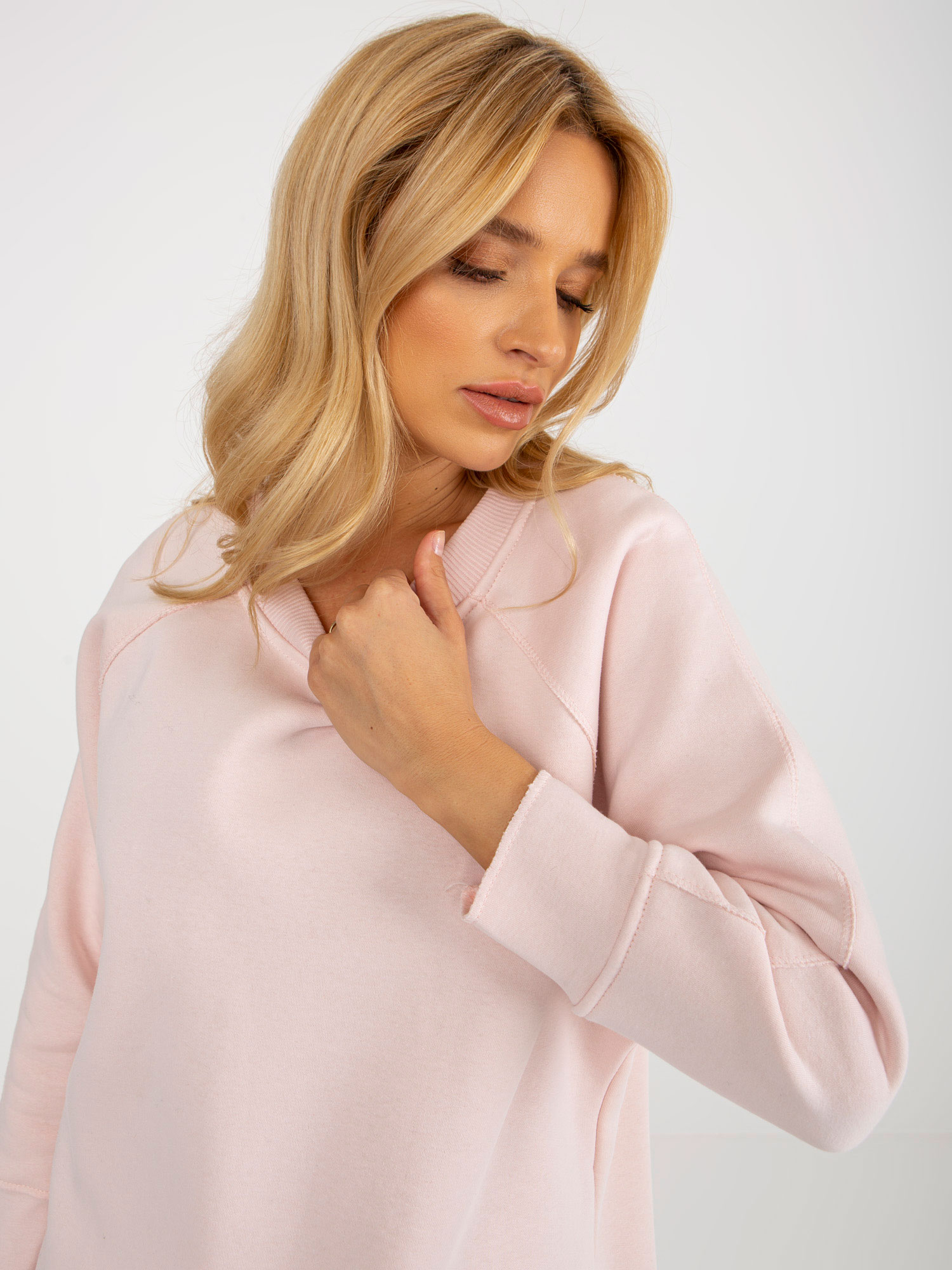 Sweatshirt-EM-BL-711-1.03X-light pink