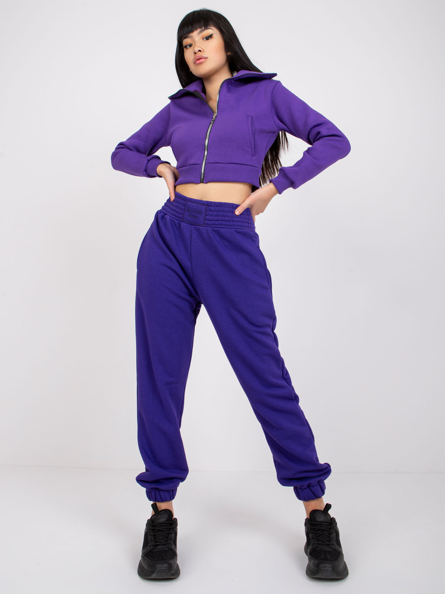 Sweatpants-RV-DR-7460.11-dark purple