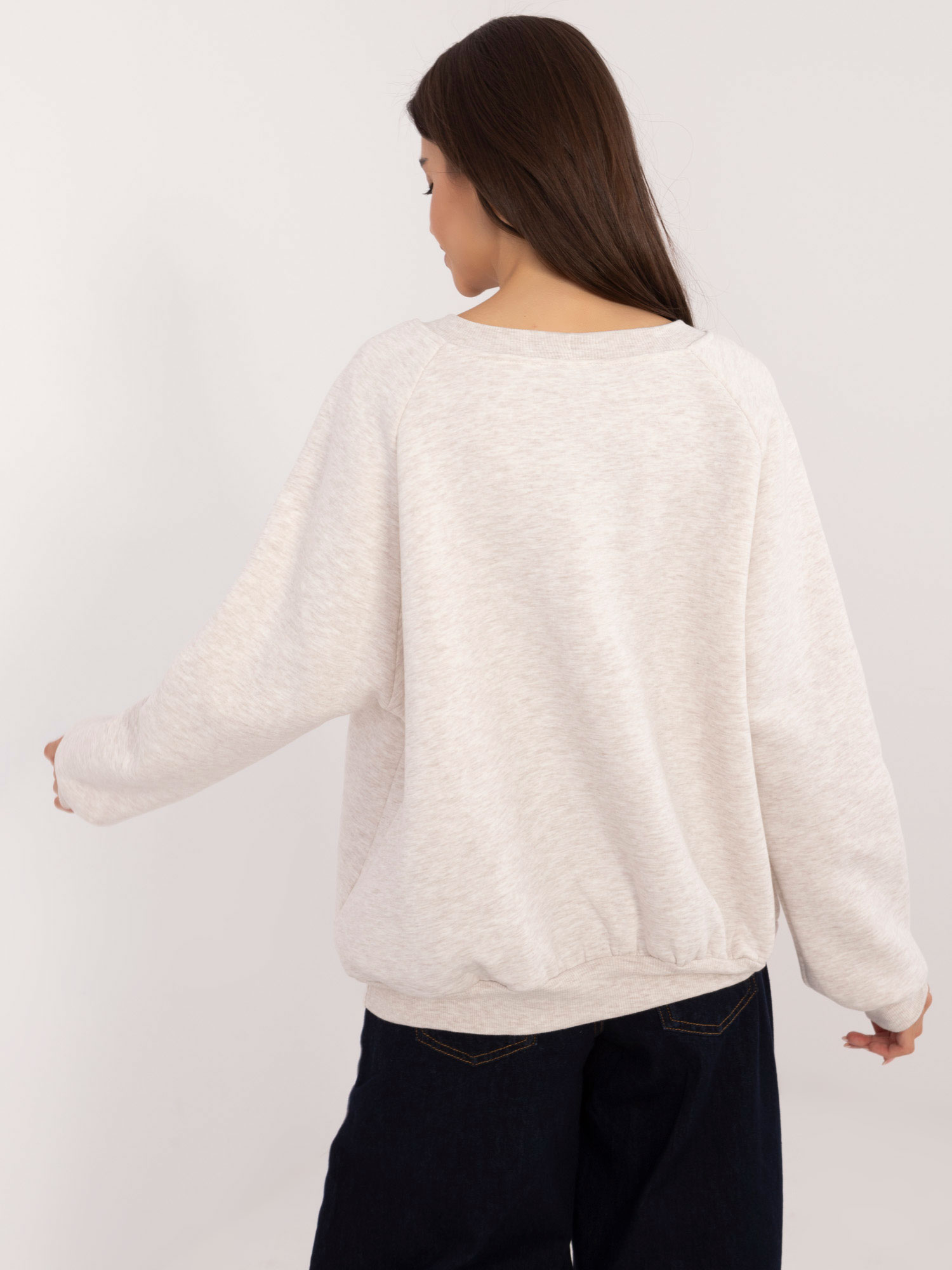 Sweatshirt-EM-BL-857.88-light beige