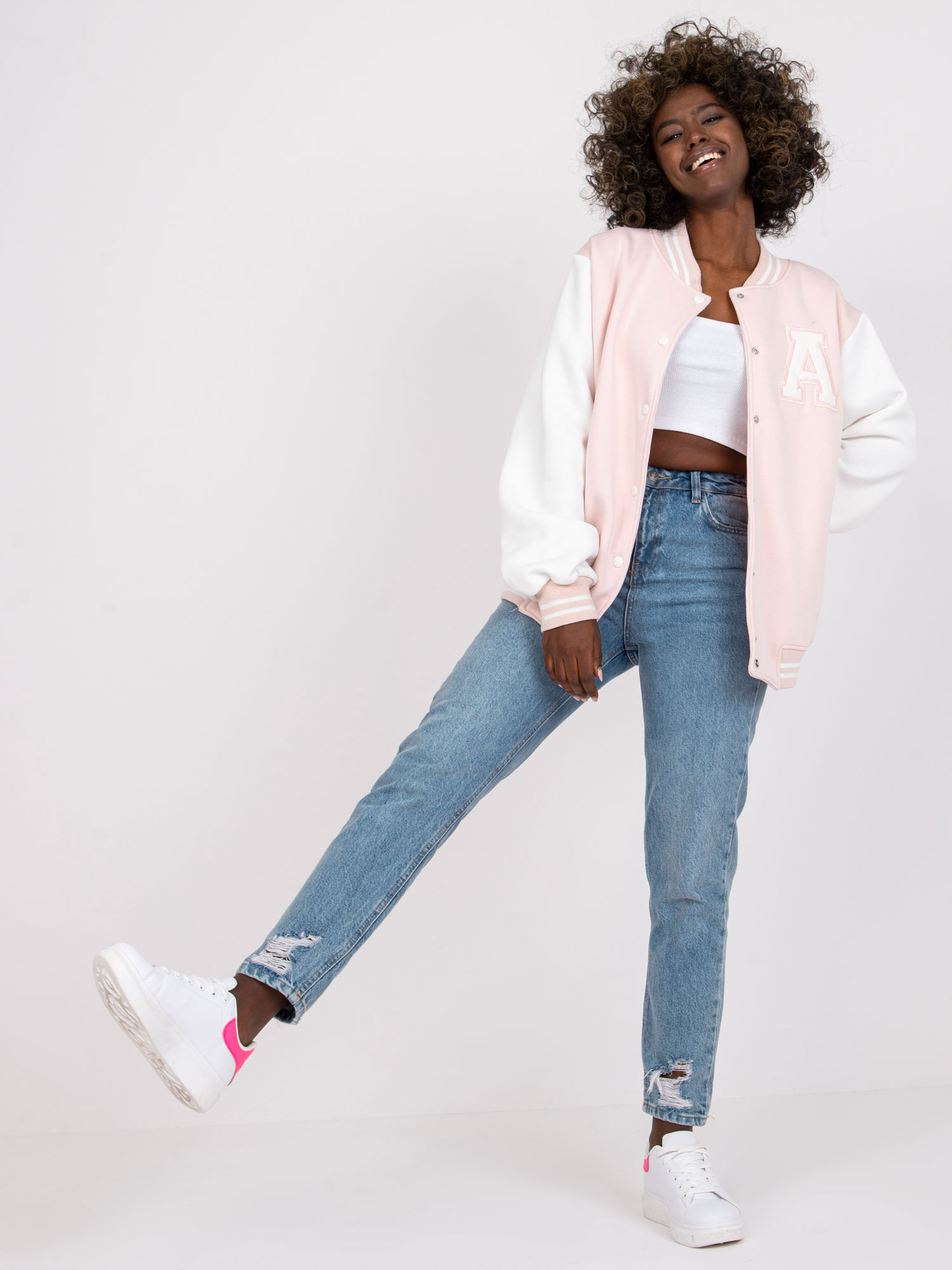 Sweatshirt-EM-BL-697.88-light pink