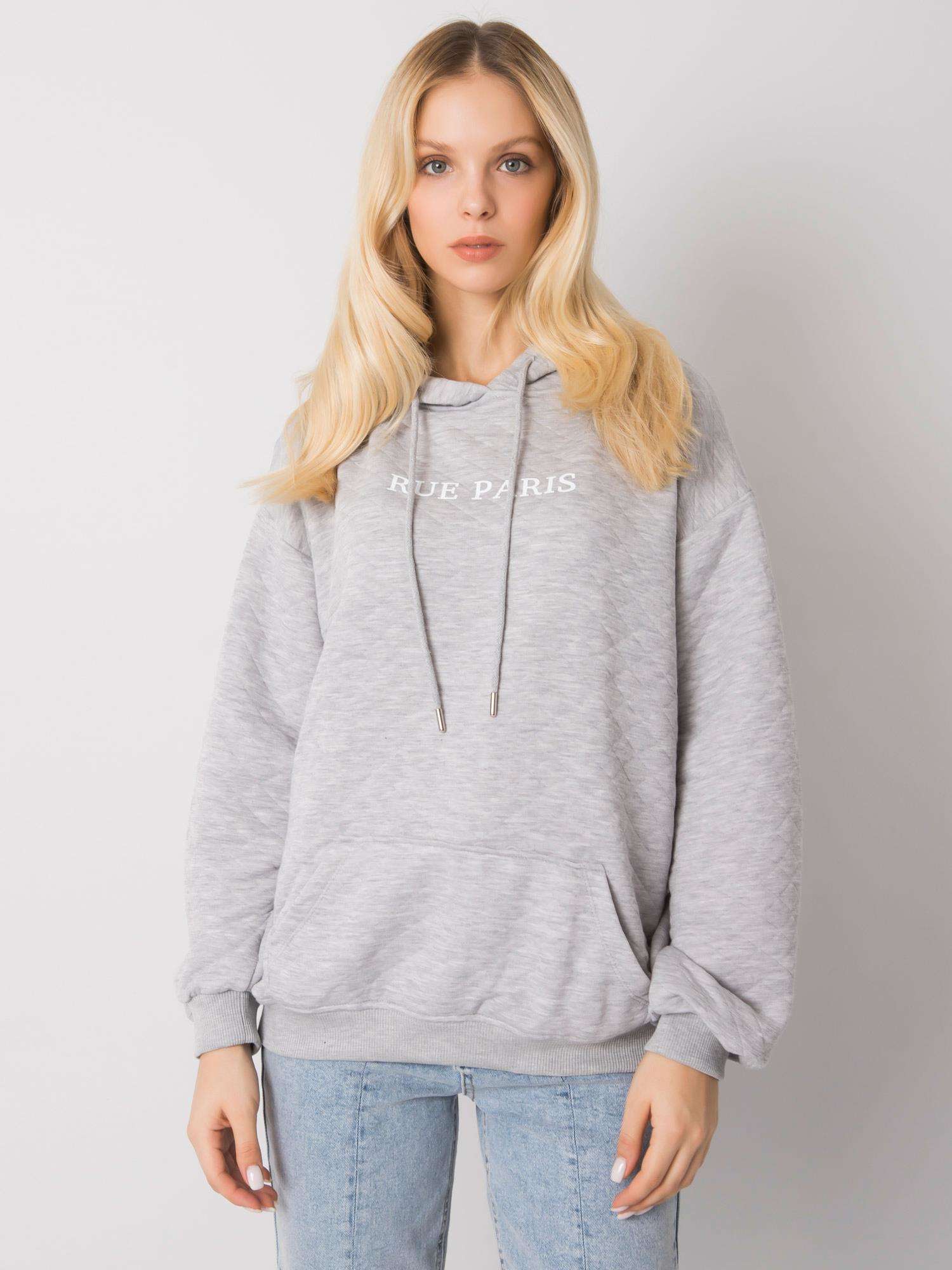 Sweatshirt-RV-BL-7452.16-gray