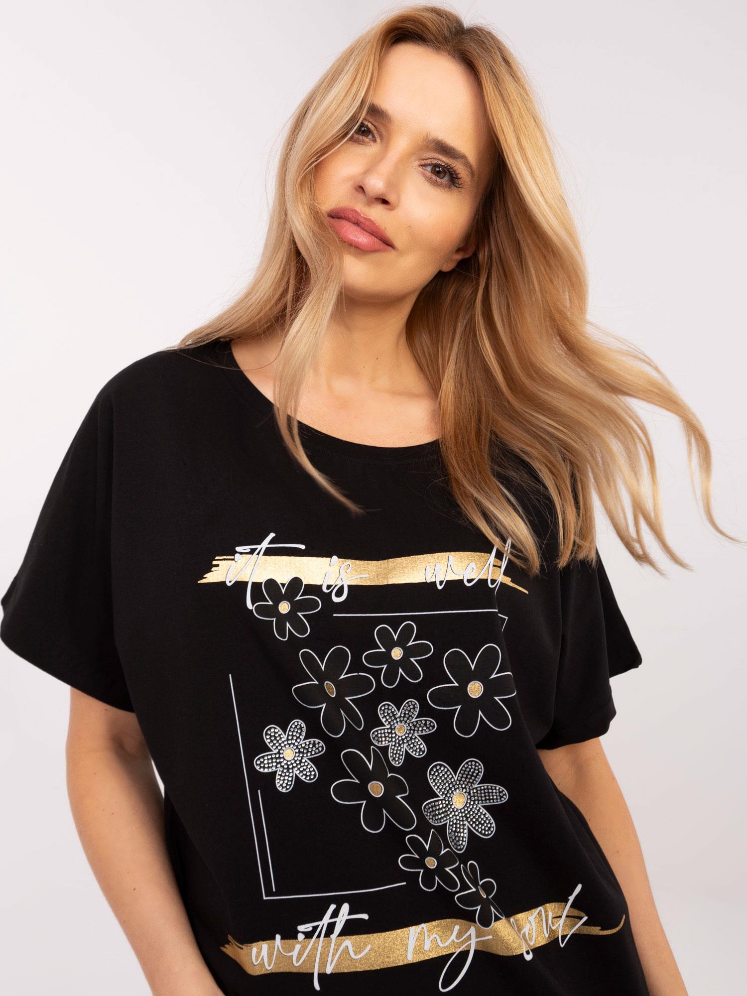 Blouse-CLM-BZ-0040.34-black