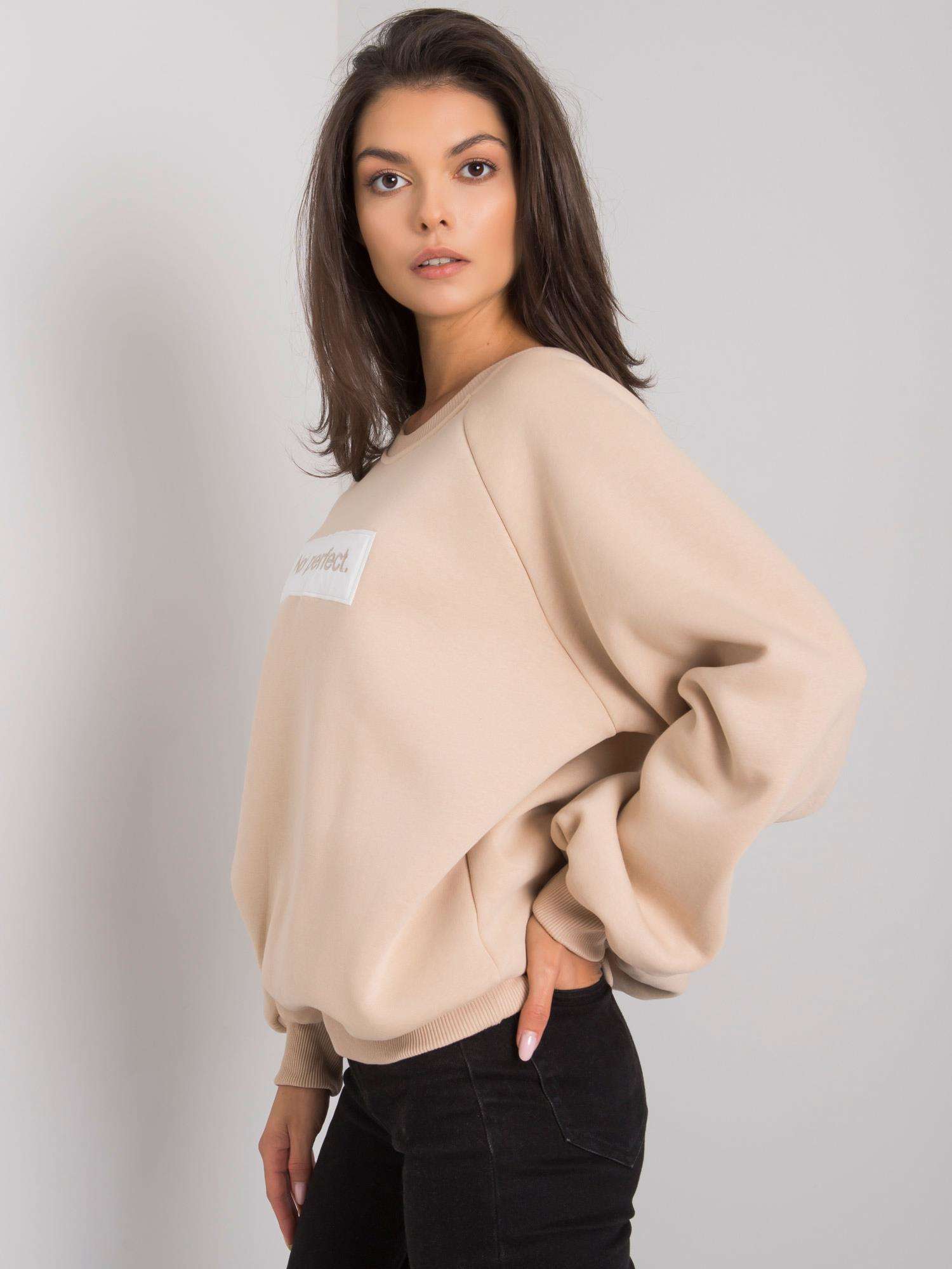 Sweatshirt-EM-BL-652.13P-beige