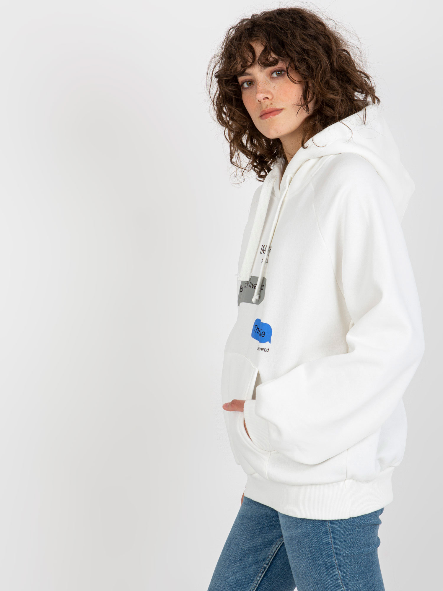 Sweatshirt-EM-BL-718.39P-ecru