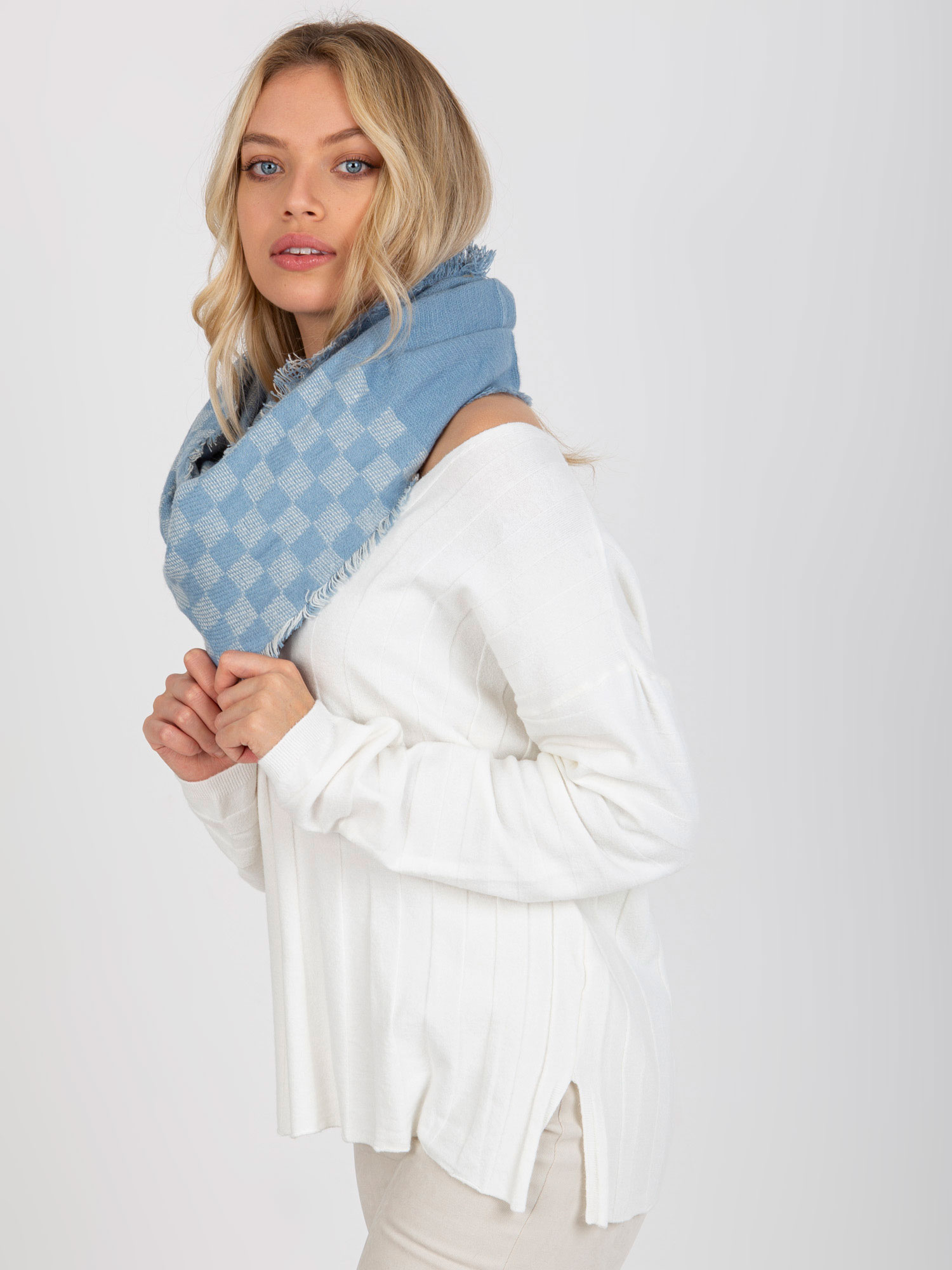 Chimney-AT-KM-9501.10-light blue