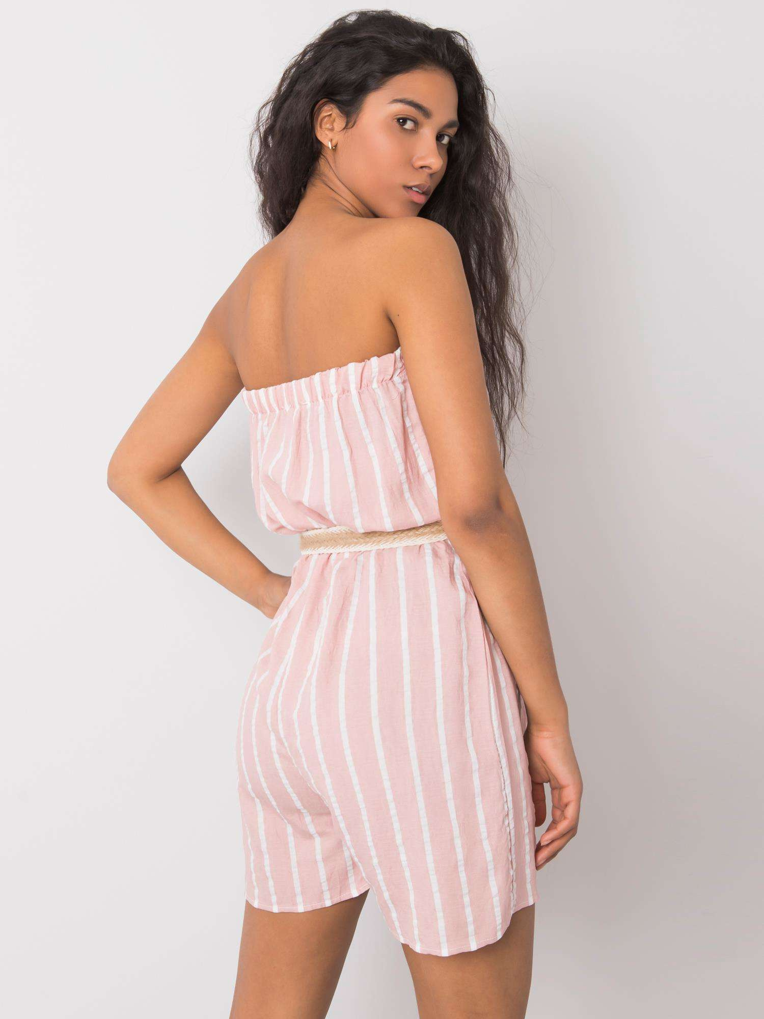 Jumpsuit-361-KO-03042021.35-white-pink