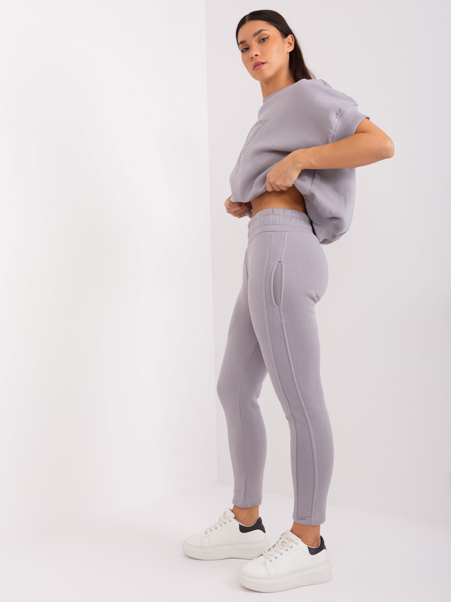 Set-EM-KMPL-786-1.53-grey