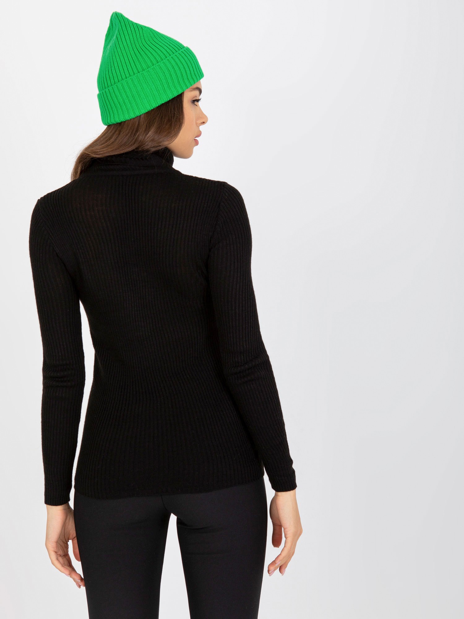 Sweater-TO-SW-2022.79P-black