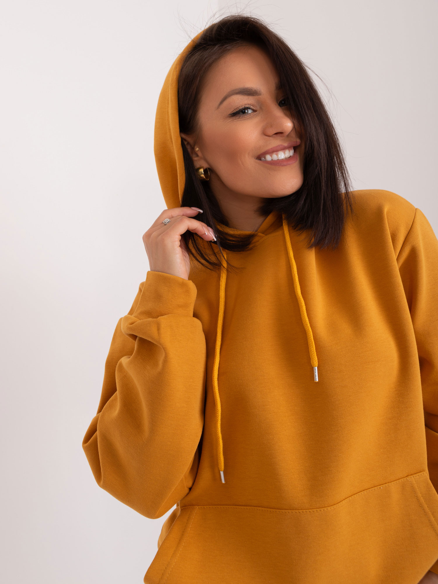 Sweatshirt-HP-BL-0103.07-dark yellow