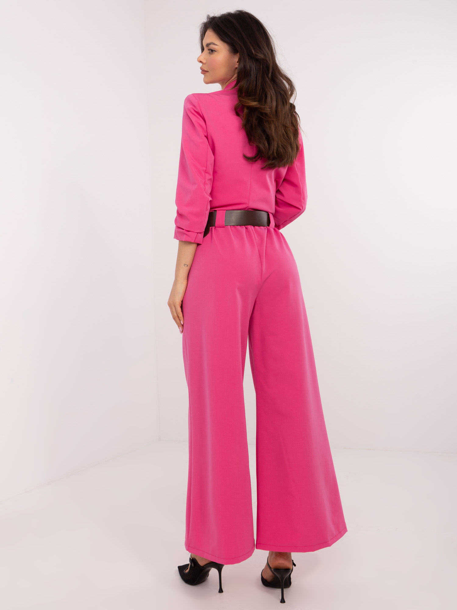 Pants-DHJ-SP-5583-1.83-dark pink