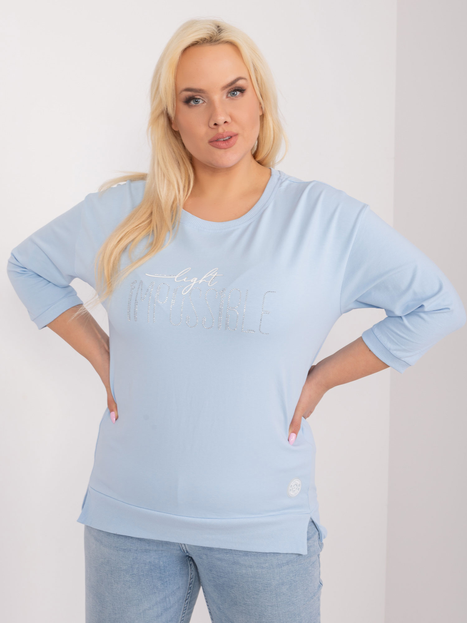 Blouse-RV-BZ-9417.69-light blue