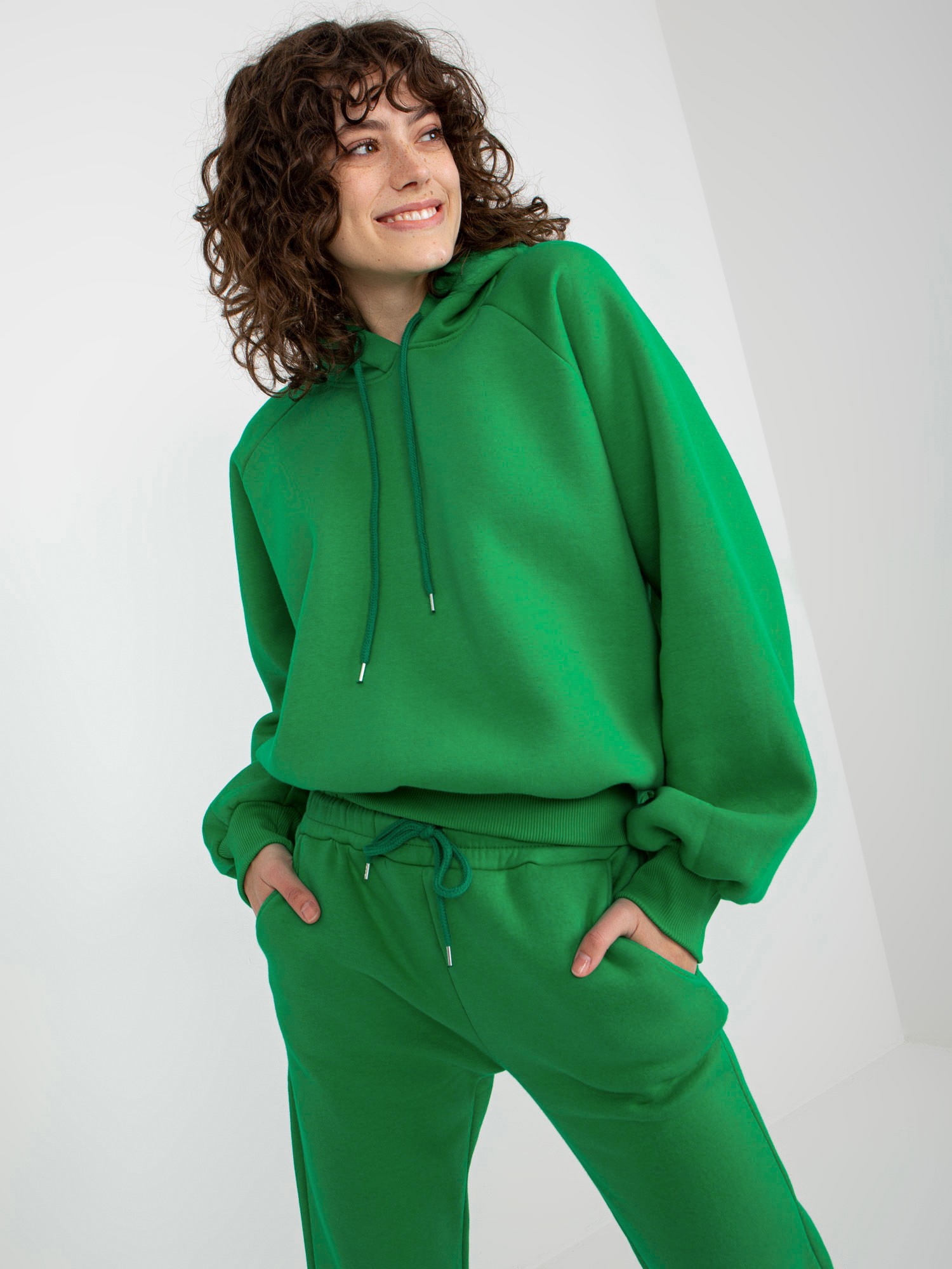 Set-EM-KMPL-659.32-green
