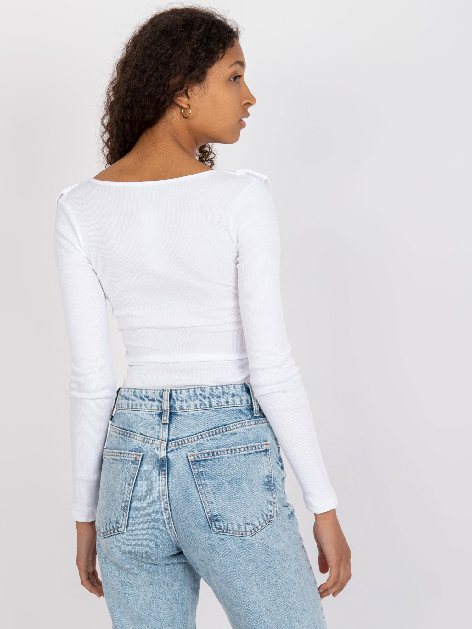 Blouse-RV-BZ-7837.61P-white