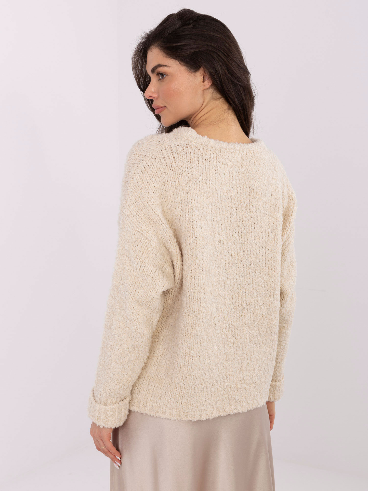 Sweater-MI-SW-WK32601.19-light beige