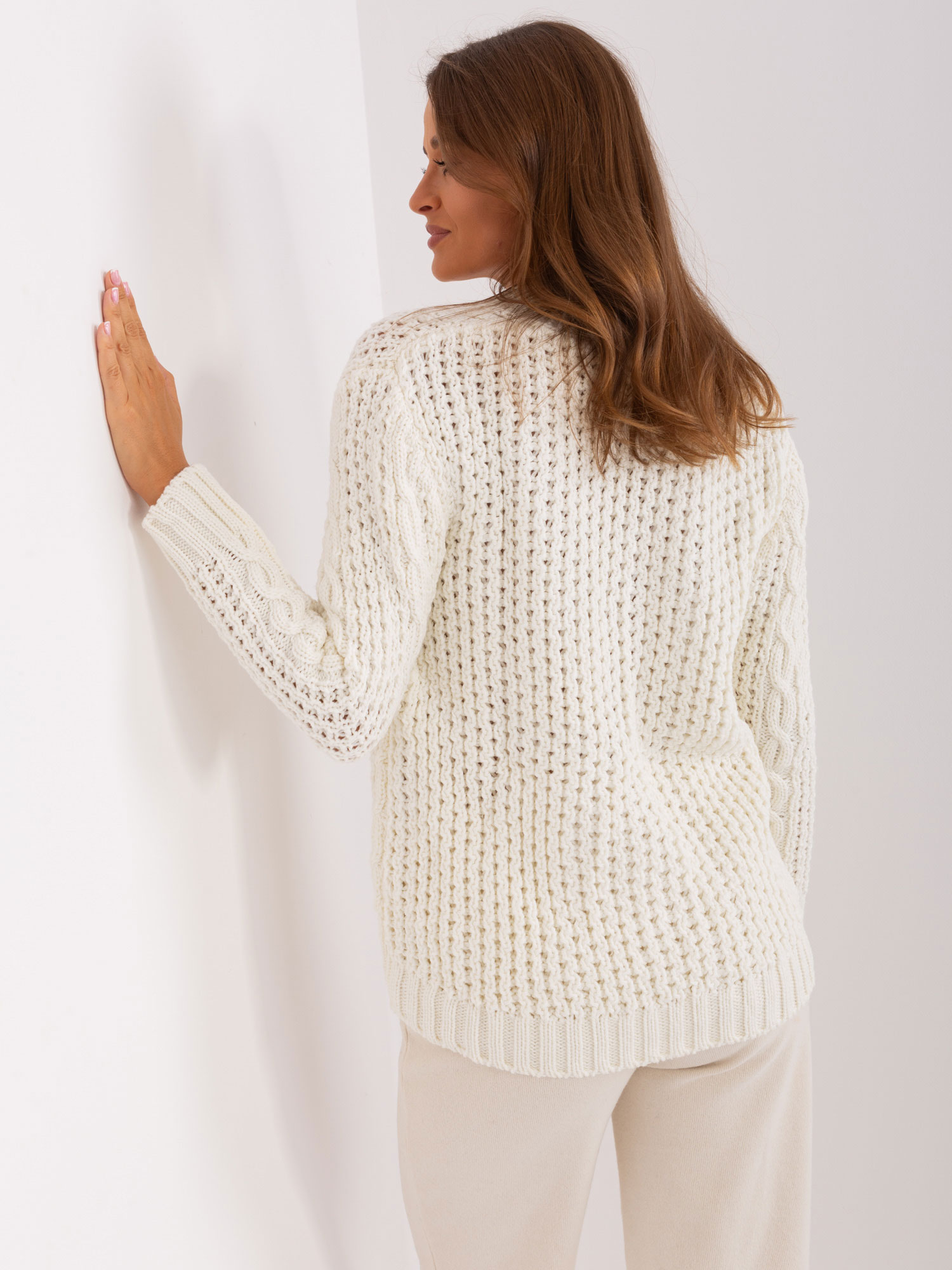 Sweater-BA-SW-8001-1.16P-ecru