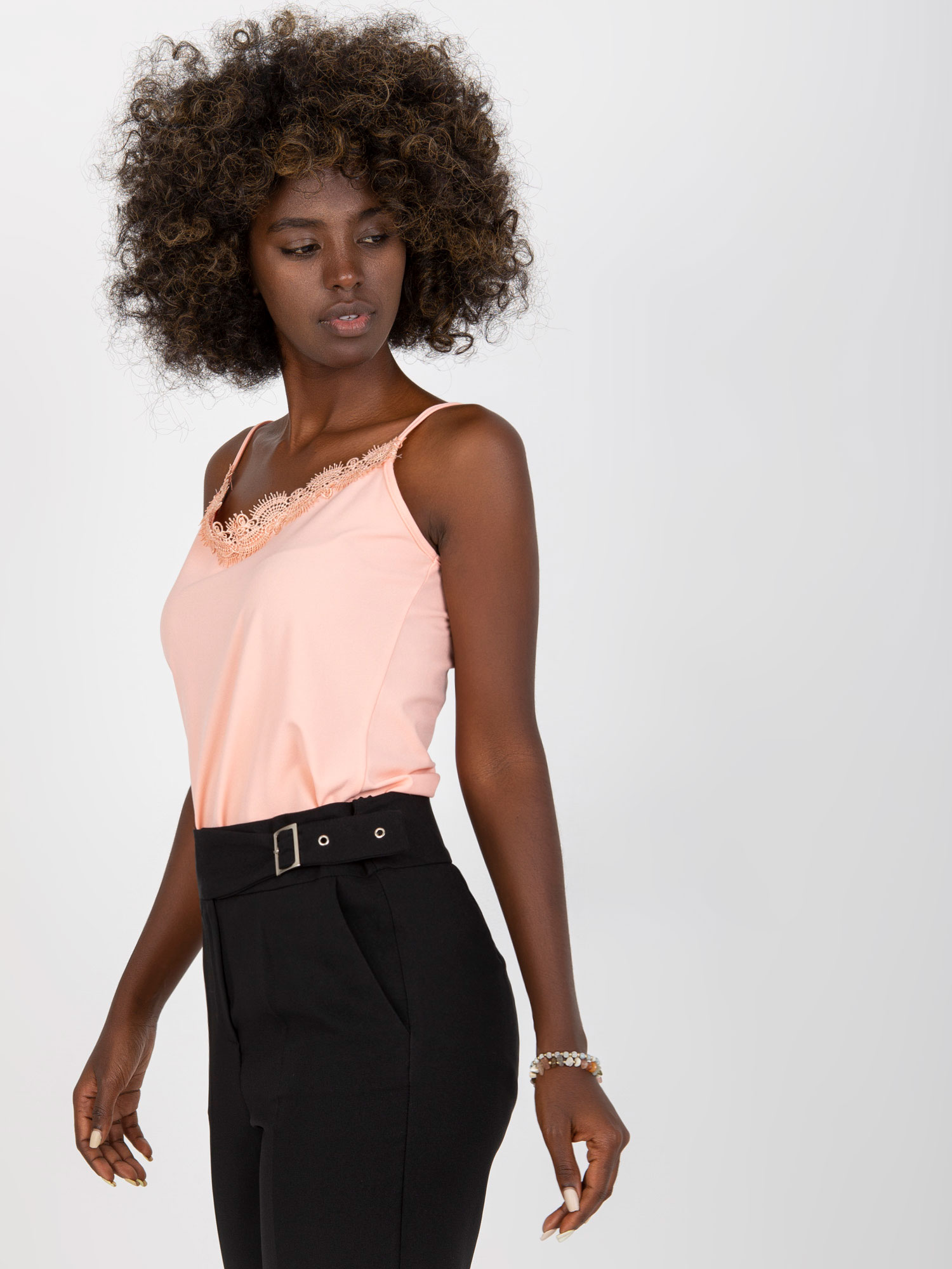 Top-LK-TP-507650-3.04P.-Peach