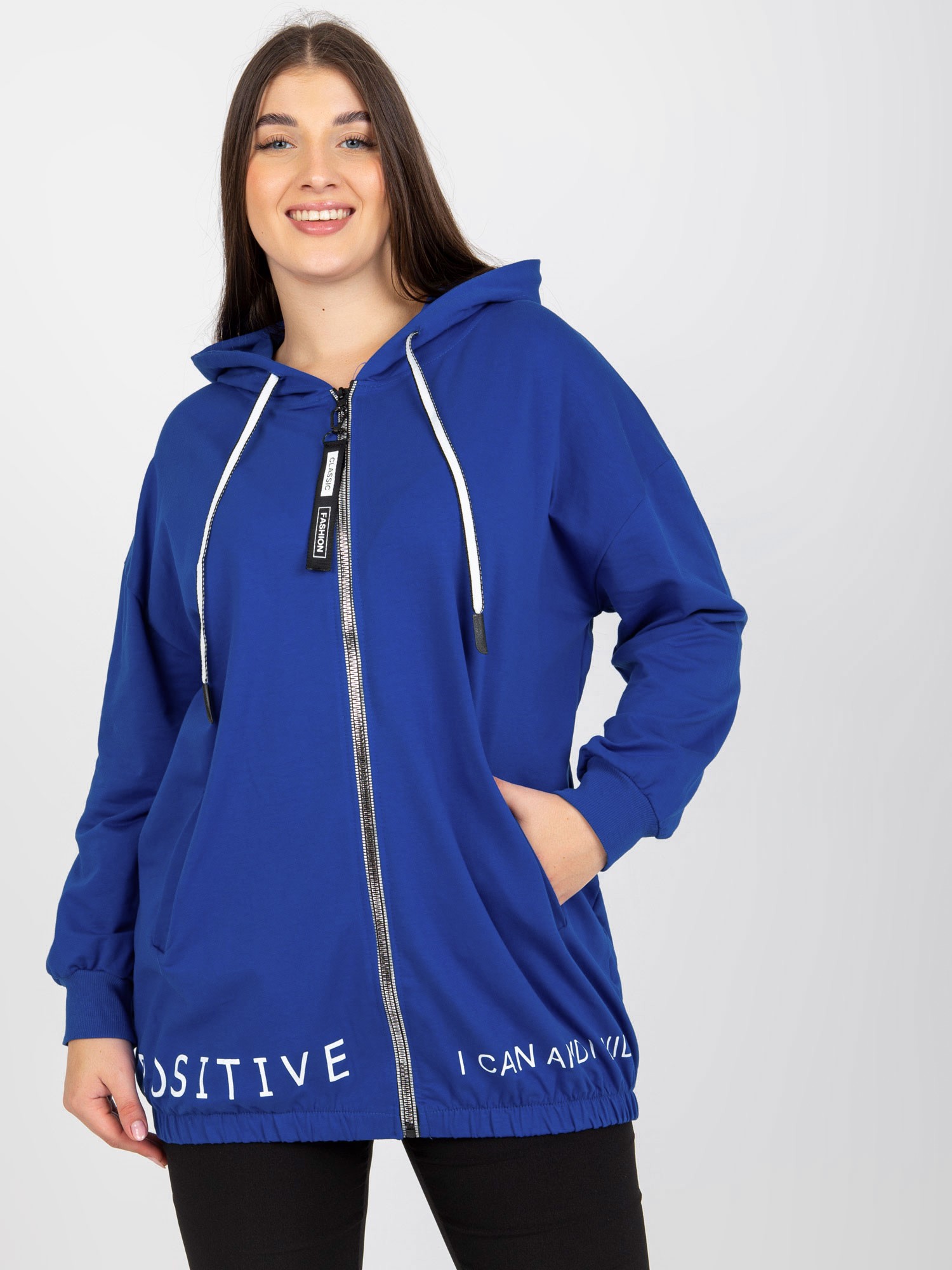 Sweatshirt-RV-BL-8302.78-dark blue
