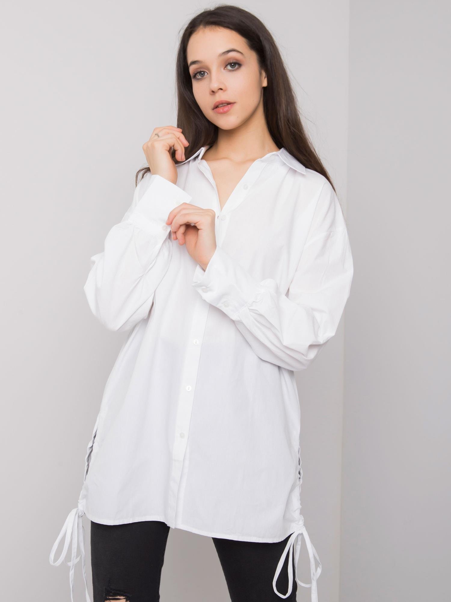 Shirt-232-KS-20051.05-white