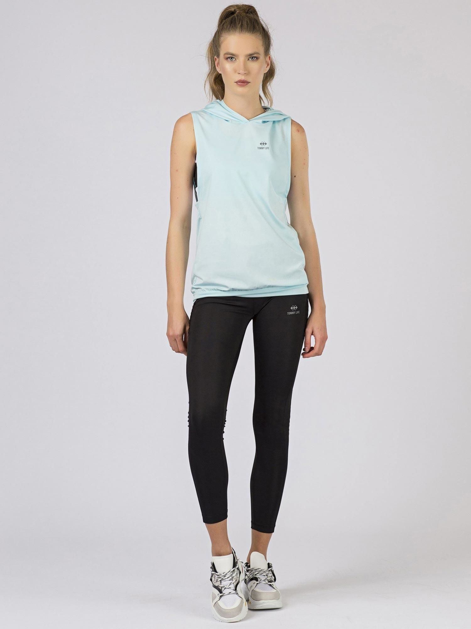Sweatshirt-298-BZ-TL-97106.32-light blue