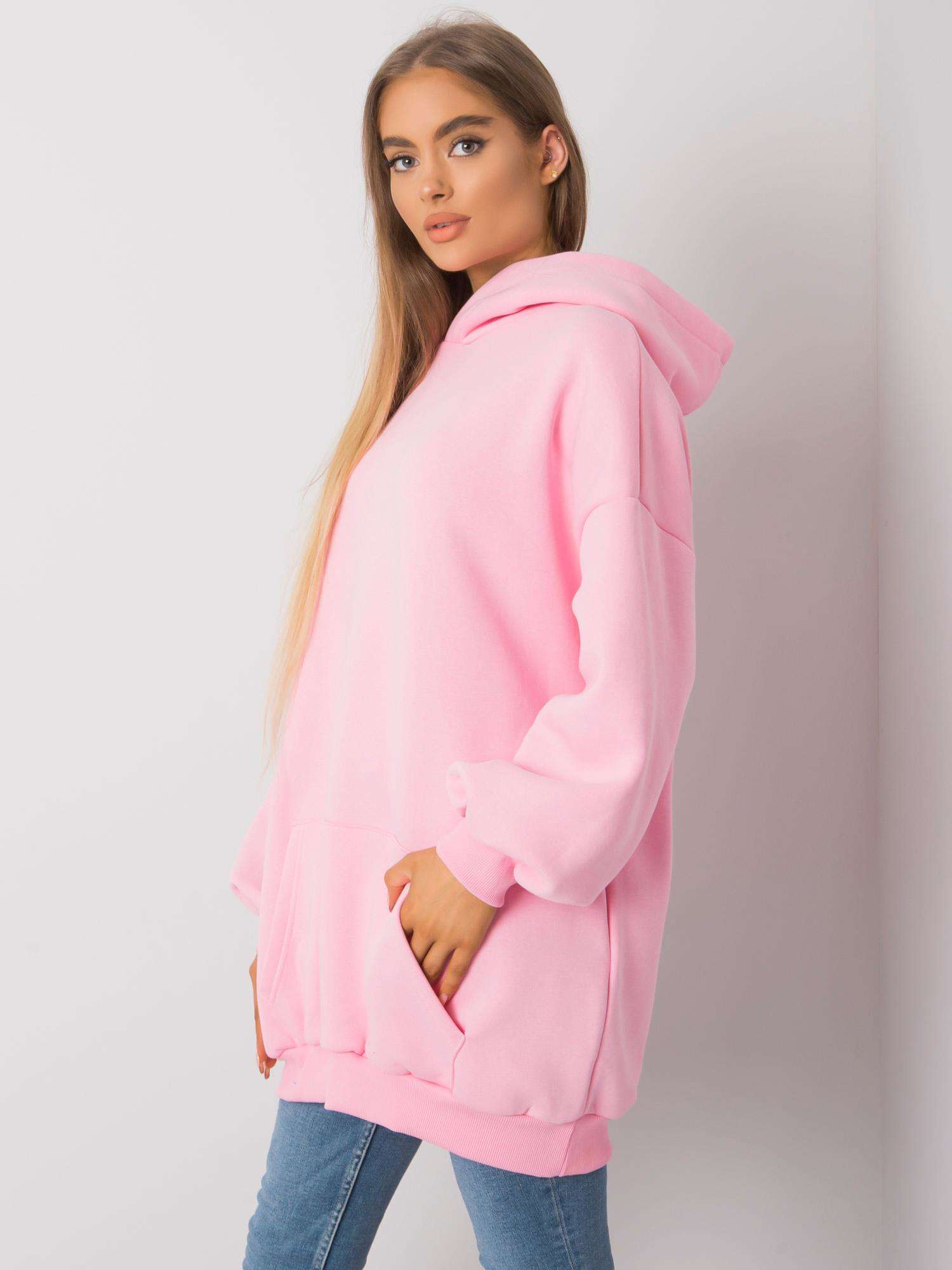Sweatshirt-RV-BL-6990.25X-pink
